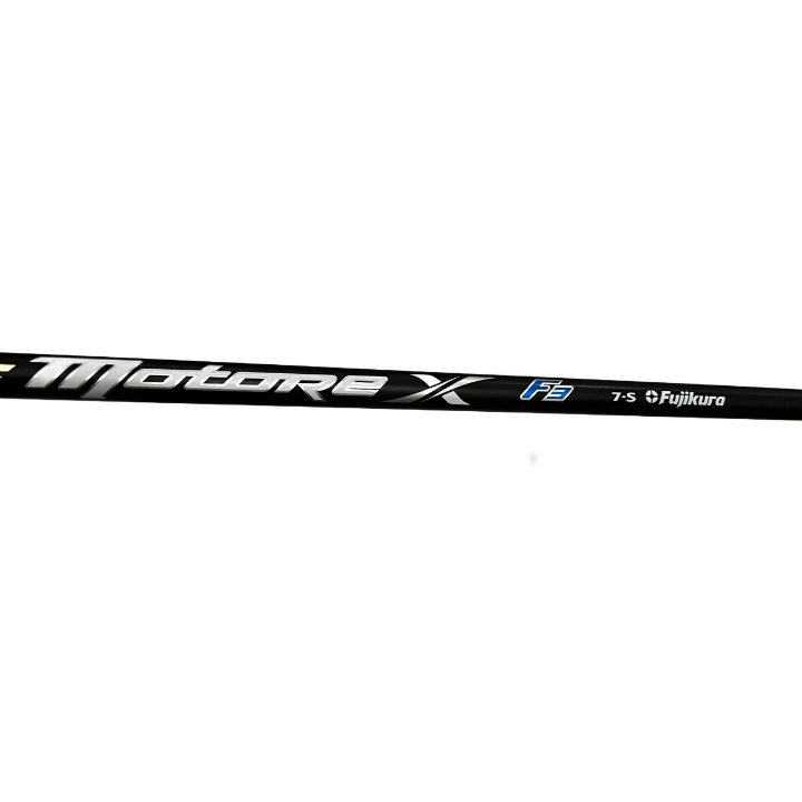 Mizuno ST-Z Driver 2021 Stiff 9.5 Brugt God Stand