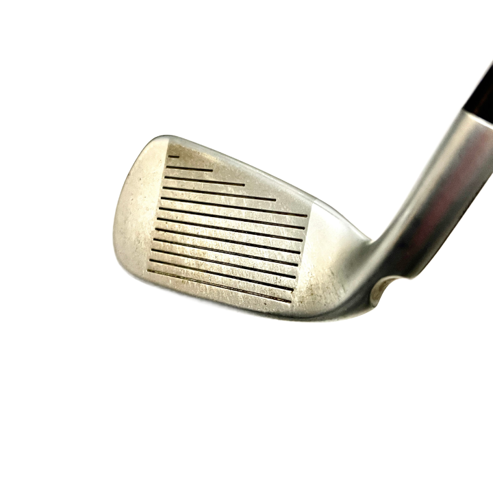 Ping G400 Crossover Hybrid 4 / 22 2020 Brugt Okay Stand
