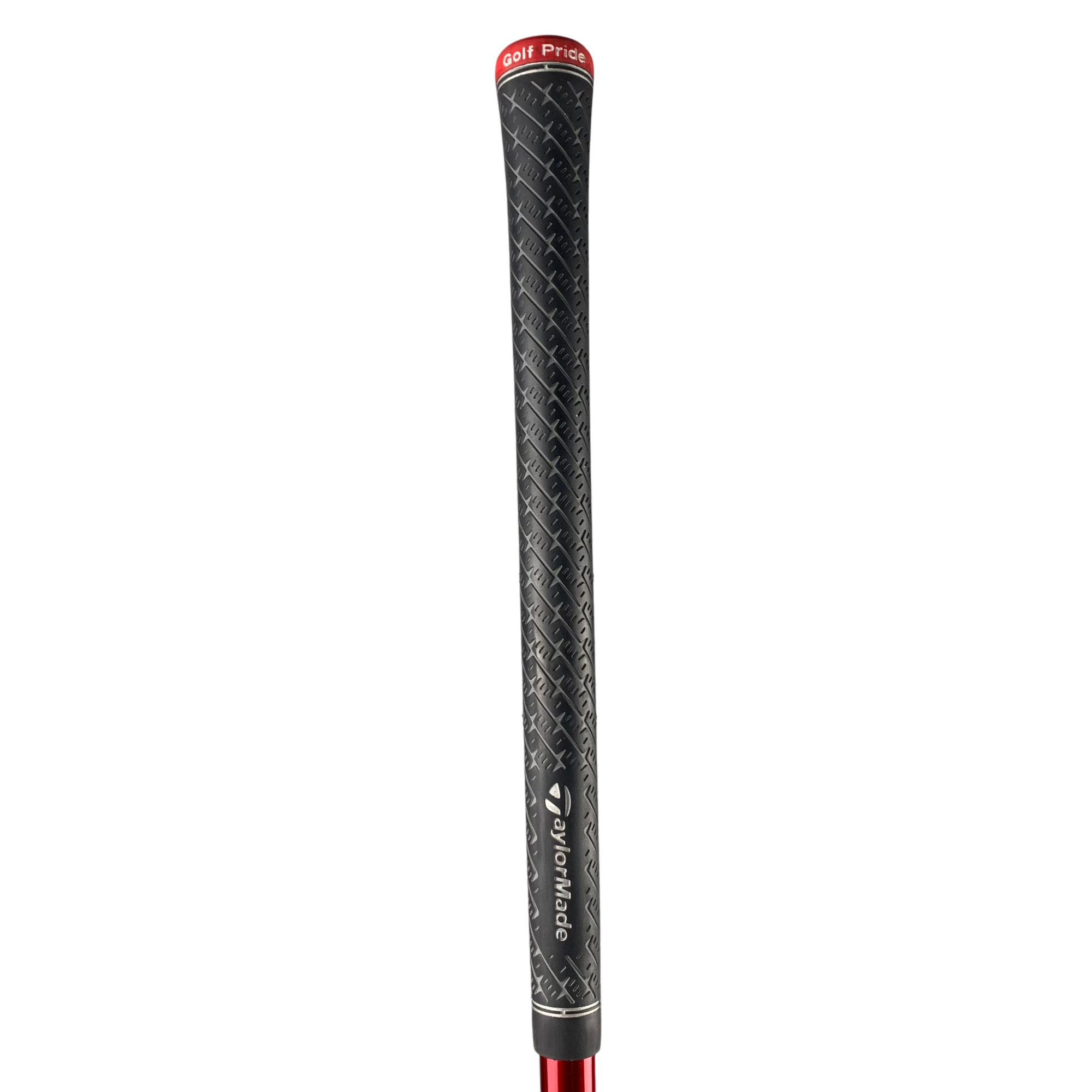Fujikura Ventus Red TR Driver Skaft / Flex Regular / TaylorMade 2nd Gen galleri billede 2 - brugt golf udstyr i god stand