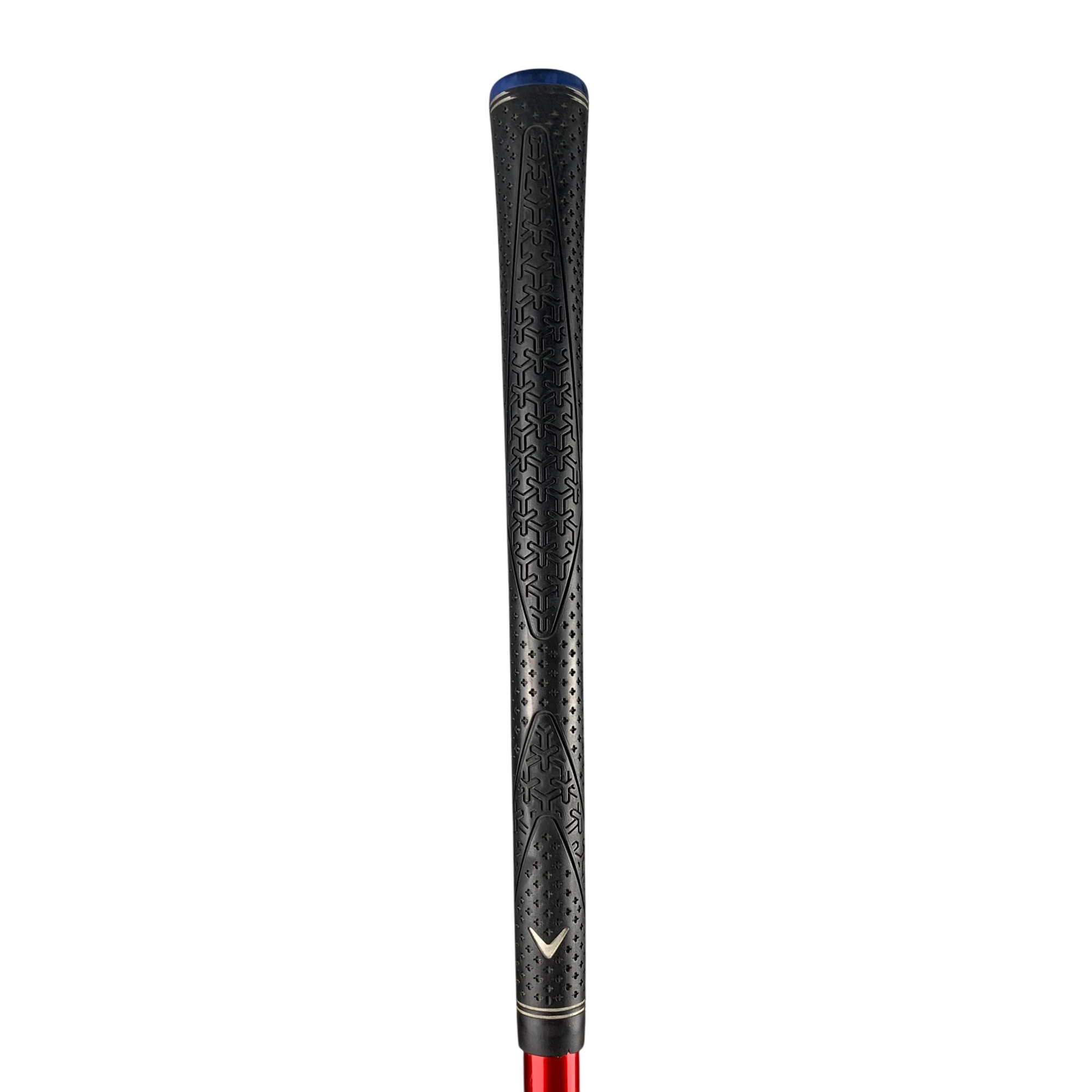 Fujikura Speeder 565 Driver Skaft / Flex Regular / Callaway 3rd Gen galleri billede 2 - brugt golf udstyr i god stand