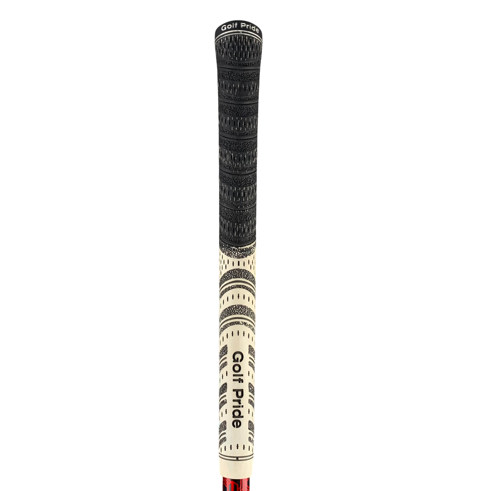PING Alta CB Driver Skaft / Flex Regular / Ping 4th Gen galleri billede 2 - brugt golf udstyr i god stand