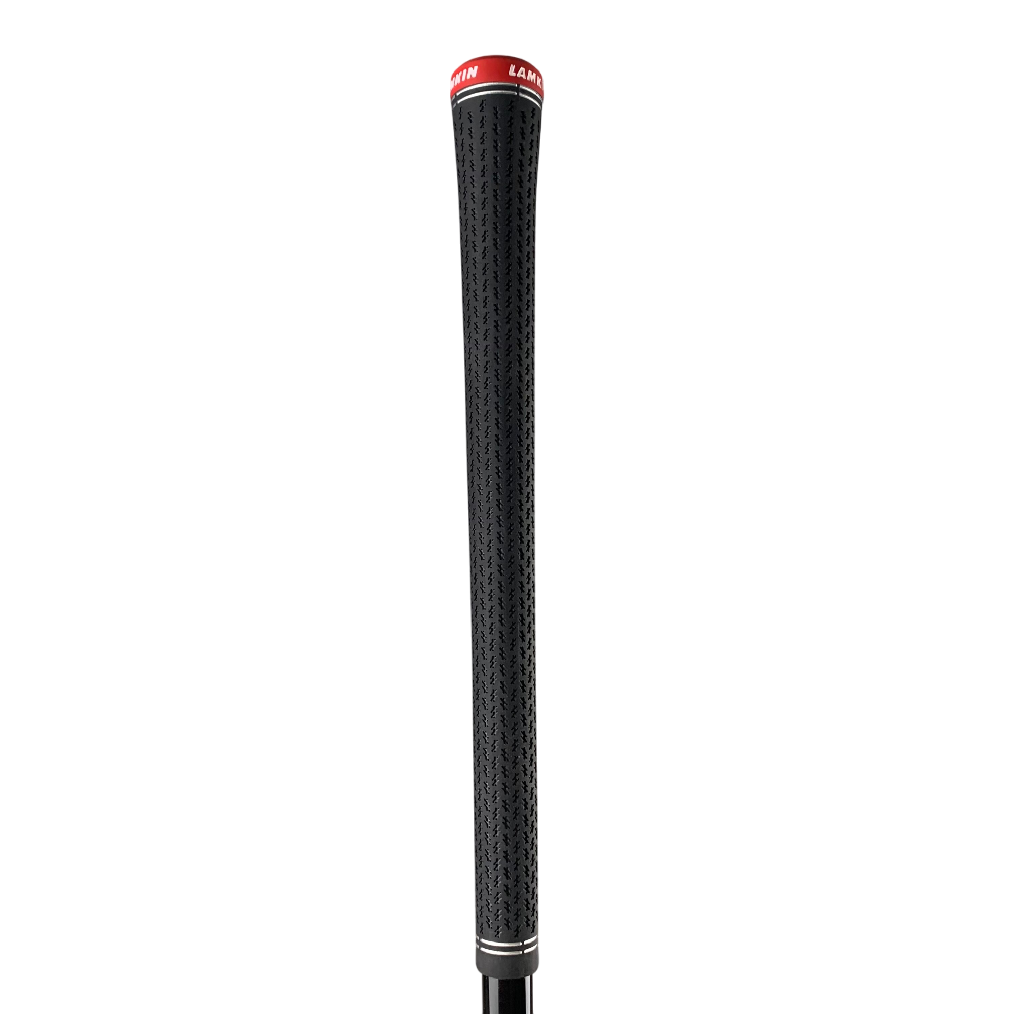 Fujikura Ventus Red Driver Skaft / Flex Stiff / TaylorMade 2nd Gen galleri billede 2 - brugt golf udstyr i god stand