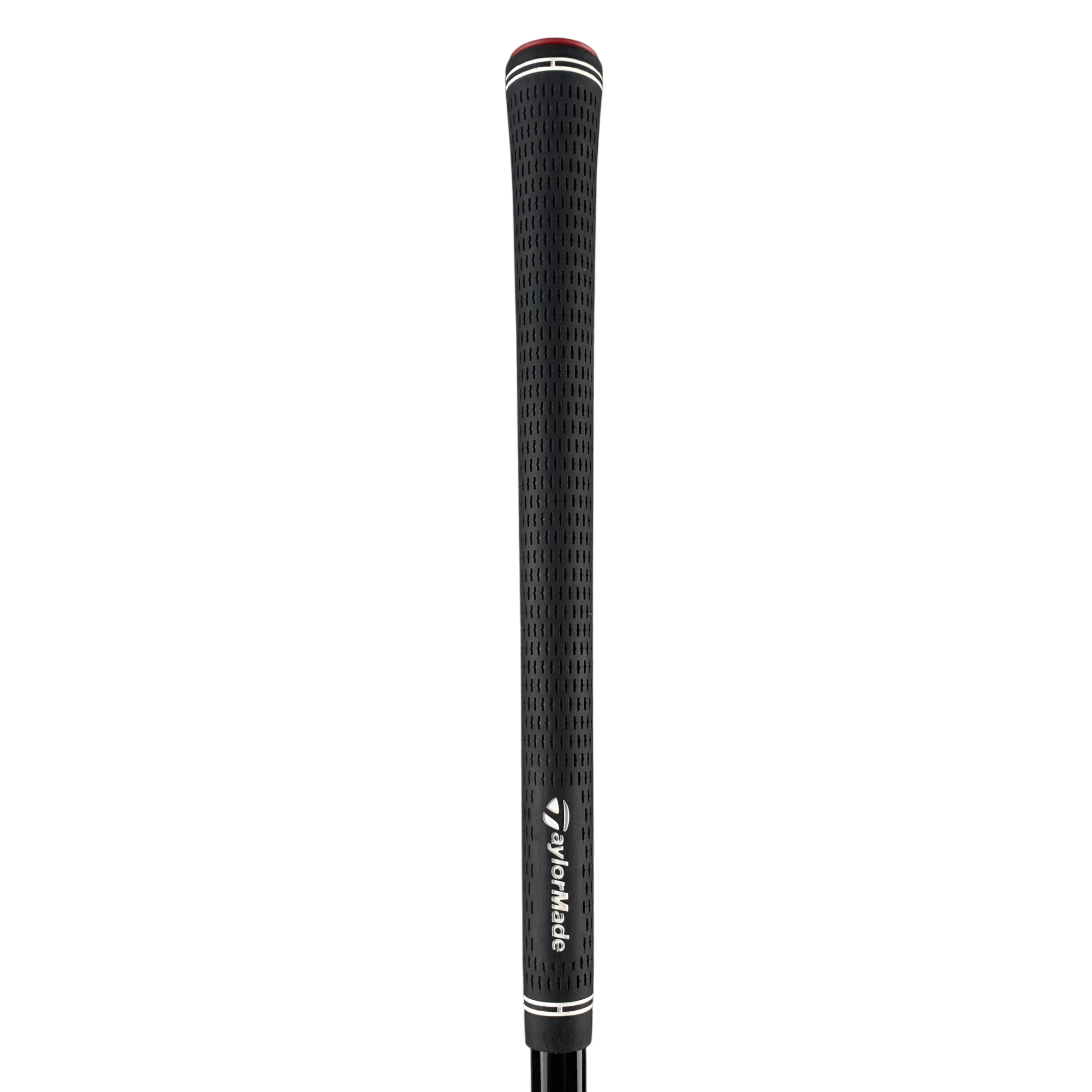 Project X Hrzdus Smoke RDX Black 3-Wood Skaft / Flex Stiff / TaylorMade 2nd Gen galleri billede 2 - brugt golf udstyr i god stand