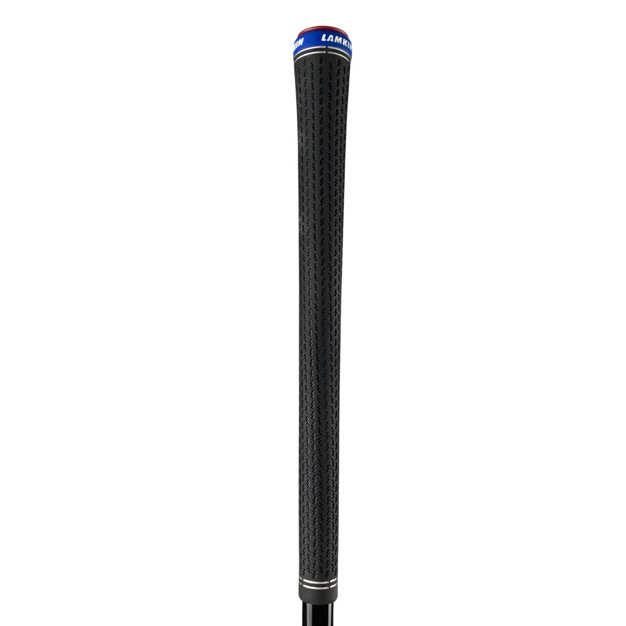 Project X Hrzdus Black 3-Wood Skaft / Flex Stiff / TaylorMade 2nd Gen galleri billede 2 - brugt golf udstyr i god stand