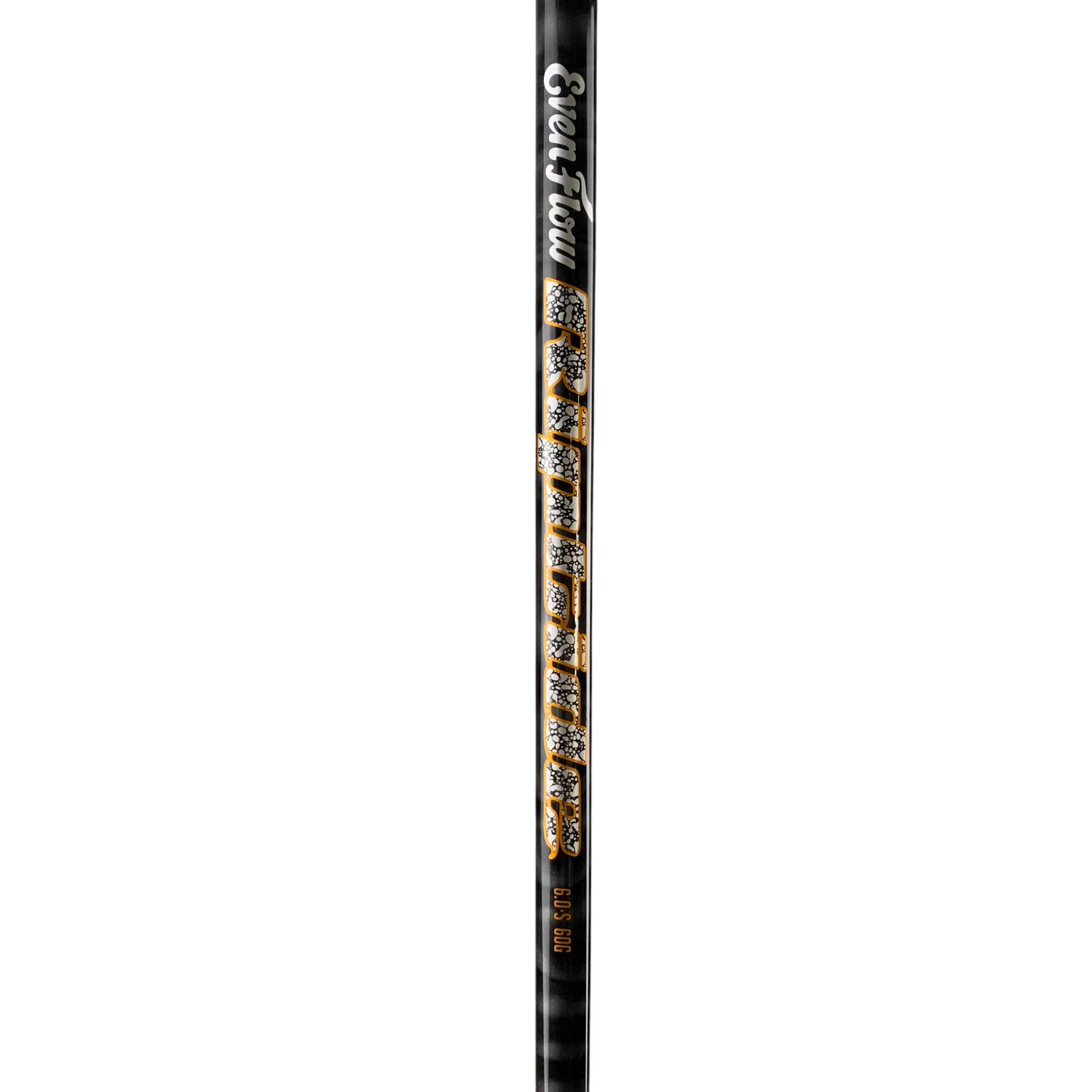 Project X EvenFlow Riptide Driver Skaft / Flex Regular / TaylorMade 2nd Gen hovedbillede - brugt golf udstyr i god stand