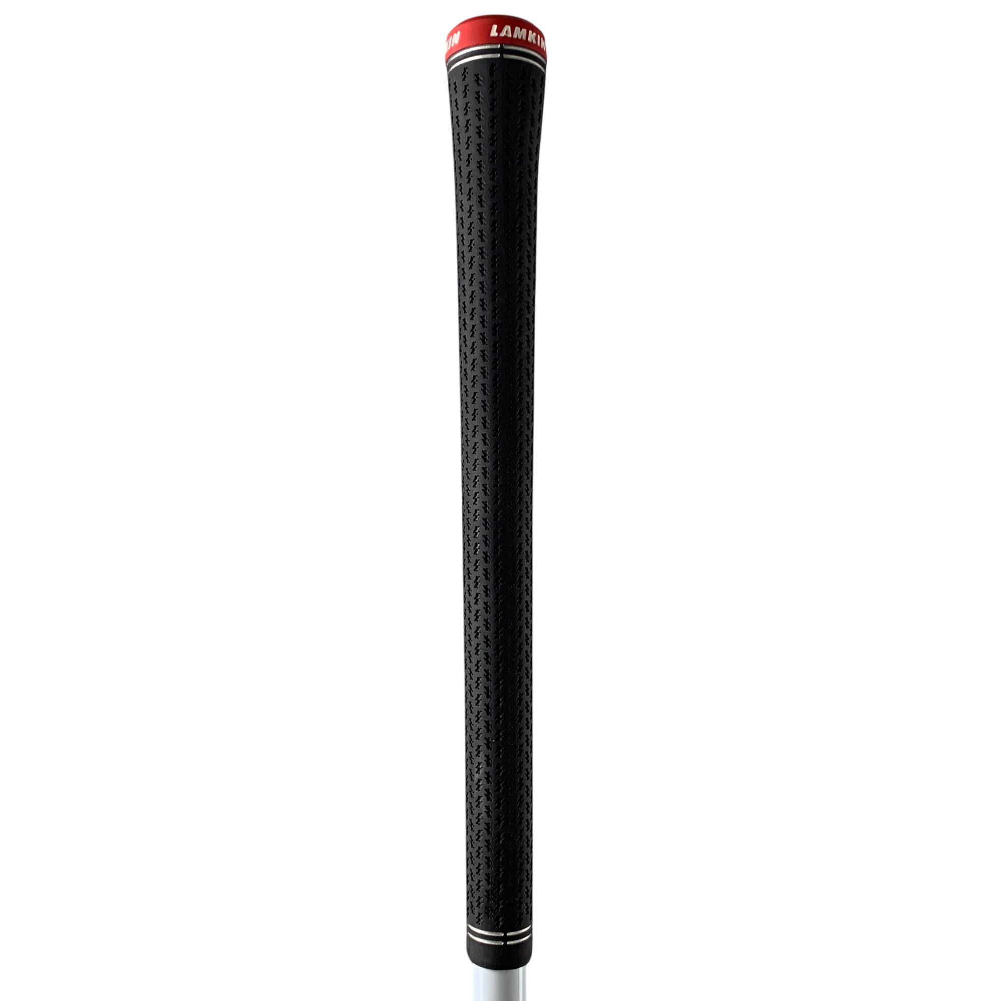 Fujikura Air Speeder Driver Skaft / Flex Stiff / TaylorMade 2nd Gen galleri billede 2 - brugt golf udstyr i god stand