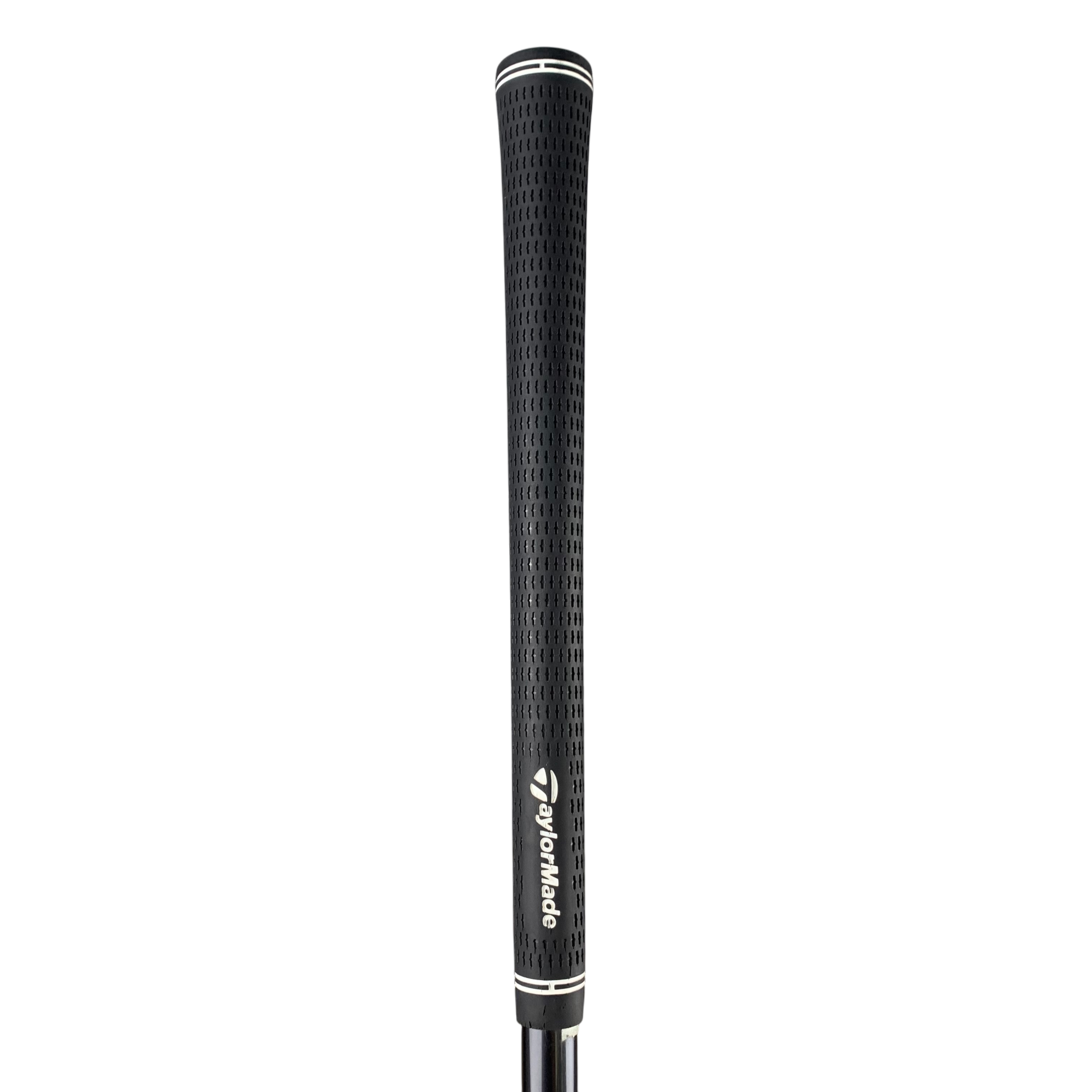 Fujikura Speeder 661 Driver Skaft / Flex Stiff / TaylorMade 2nd Gen galleri billede 2 - brugt golf udstyr i god stand