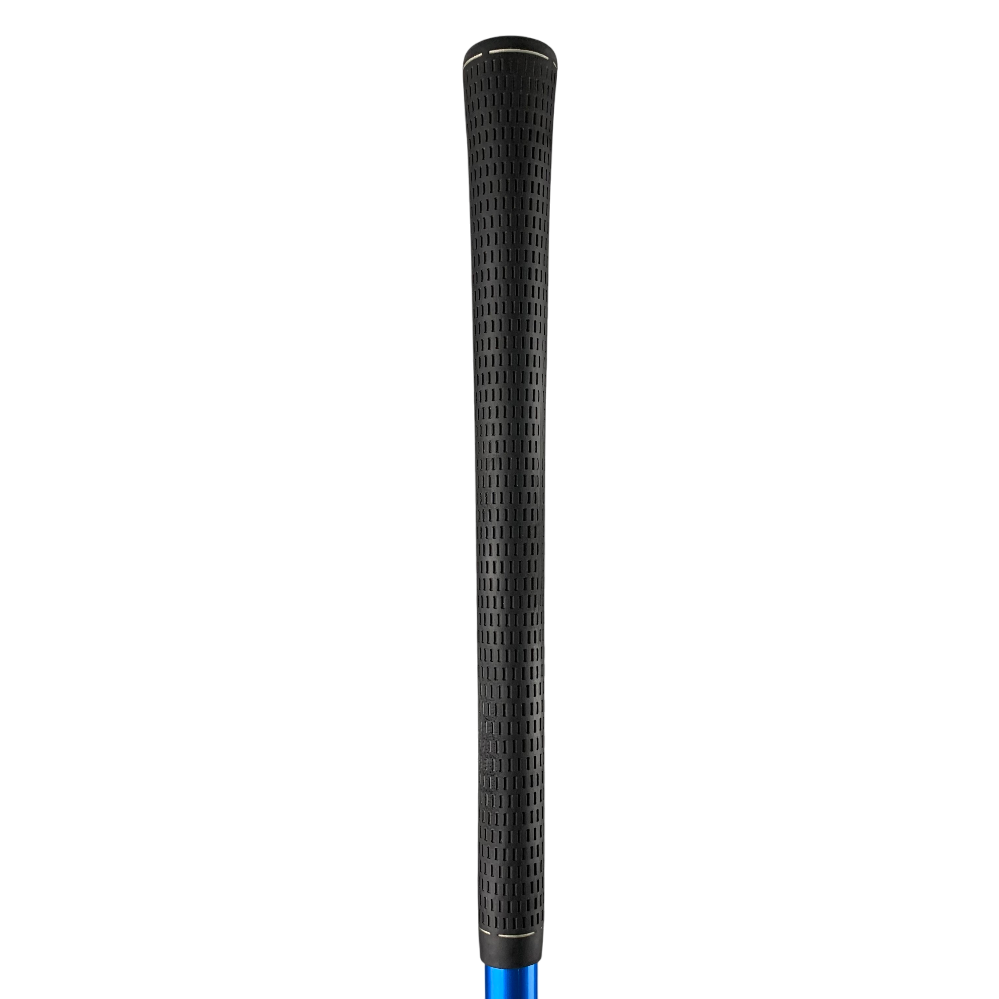 TaylorMade Jetspeed Driver / Flex A-flex / Loft 12 galleri billede 4 - brugt golf udstyr i god stand