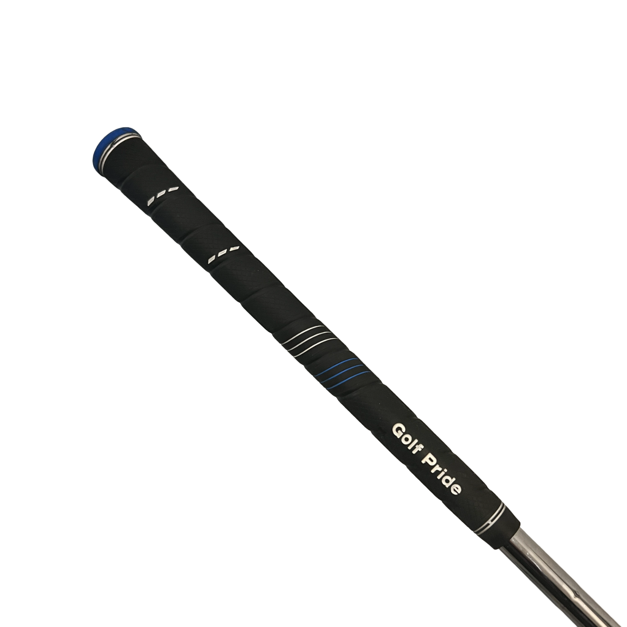 Titleist Vokey SM9 Brushed Steel F-Grind Wedge 56/10 Brugt God Stand