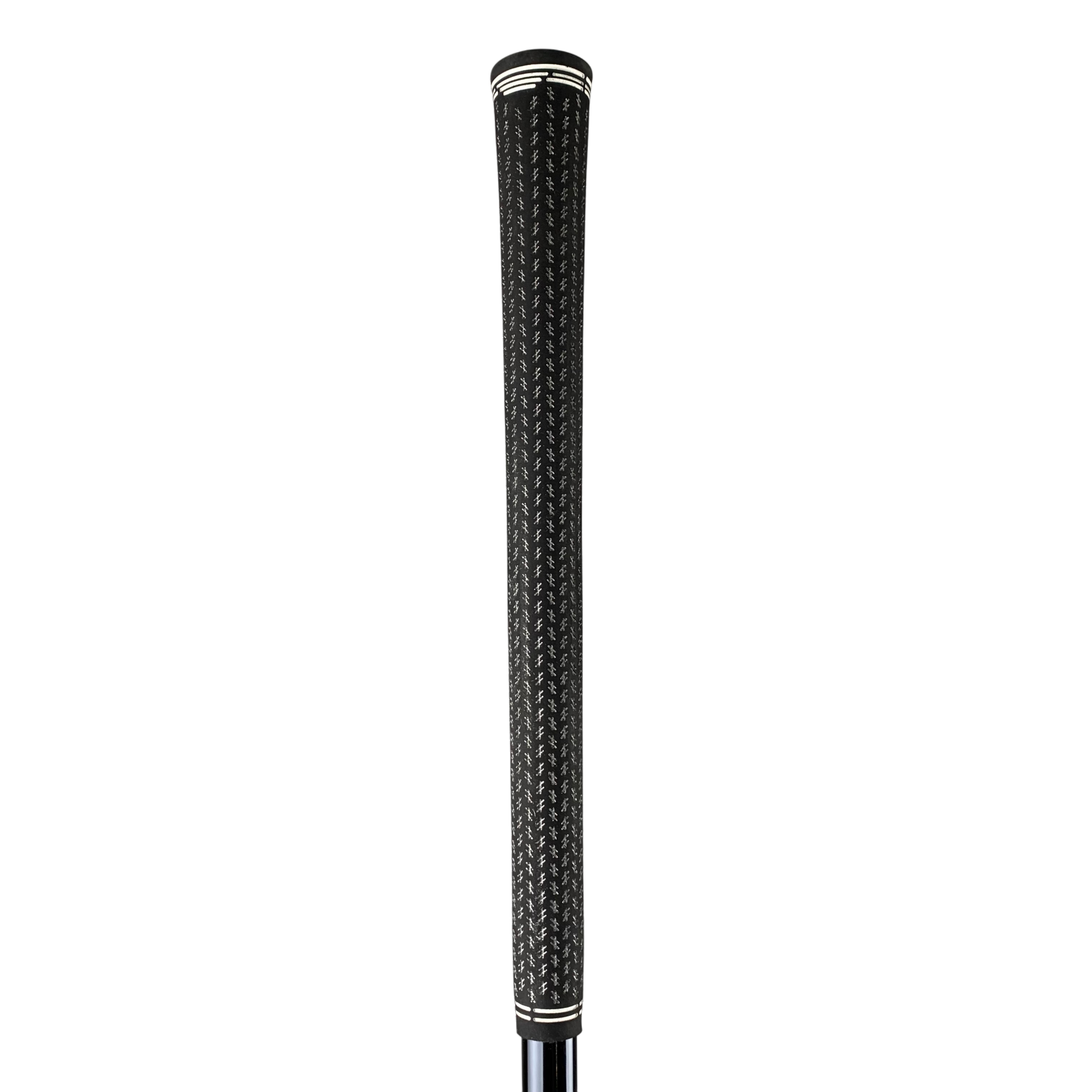 Cobra Darkspeed LS Driver / Flex Stiff / Loft 9 galleri billede 5 - brugt golf udstyr i god stand