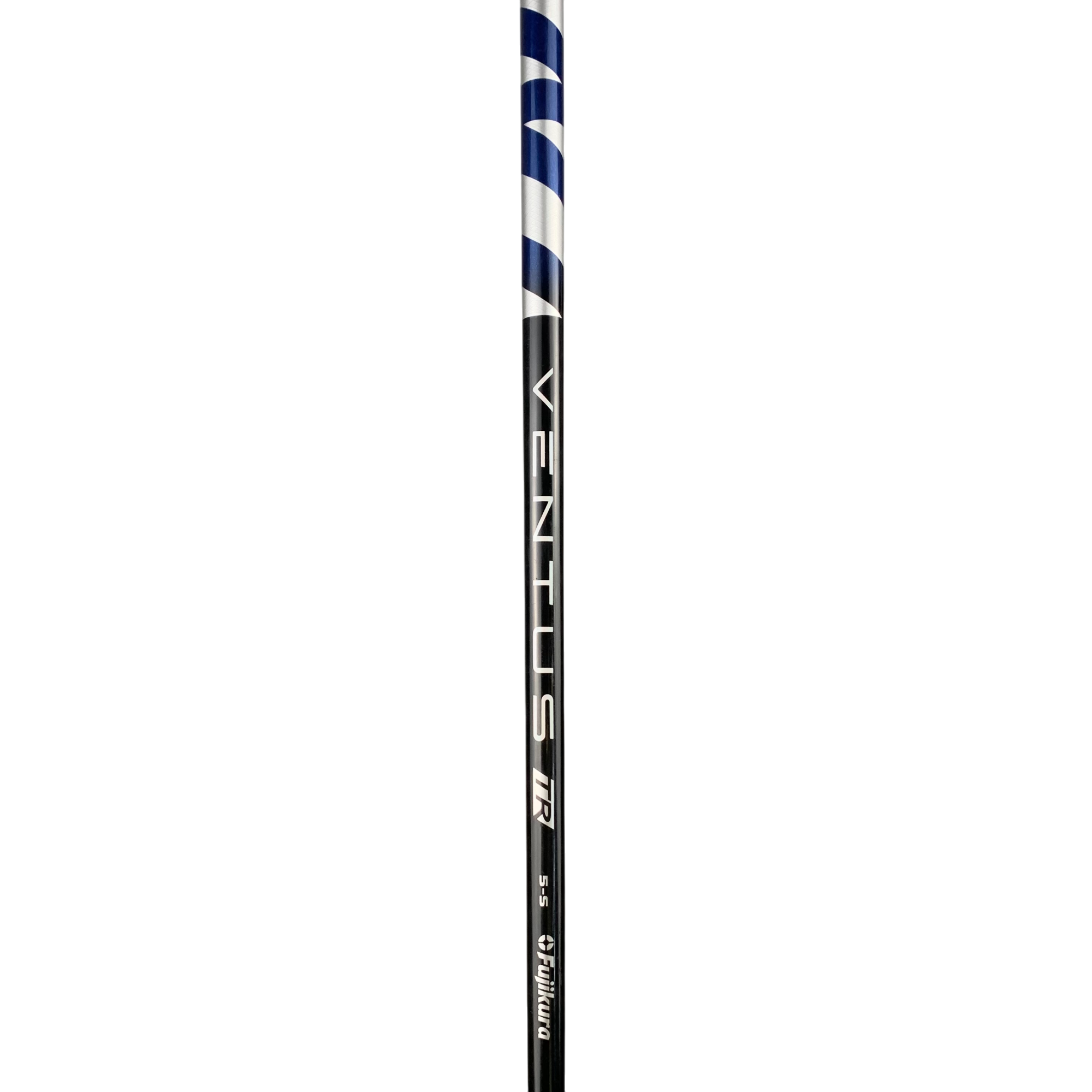 TaylorMade QI10 LS Retro Driver / Flex Stiff / Loft 9 galleri billede 4 - brugt golf udstyr i god stand