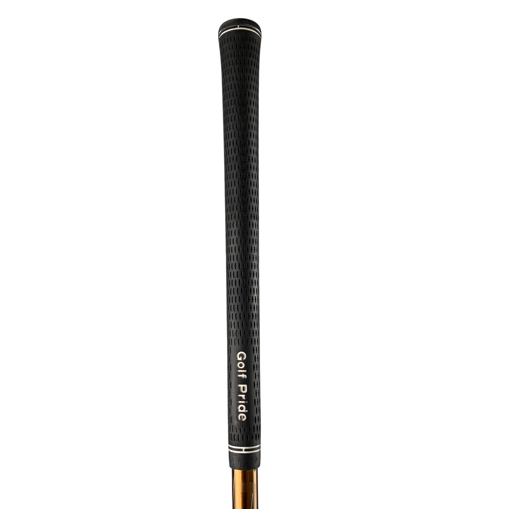 PING G400 SFT Driver / Flex Regular / Loft 10 galleri billede 4 - brugt golf udstyr i god stand