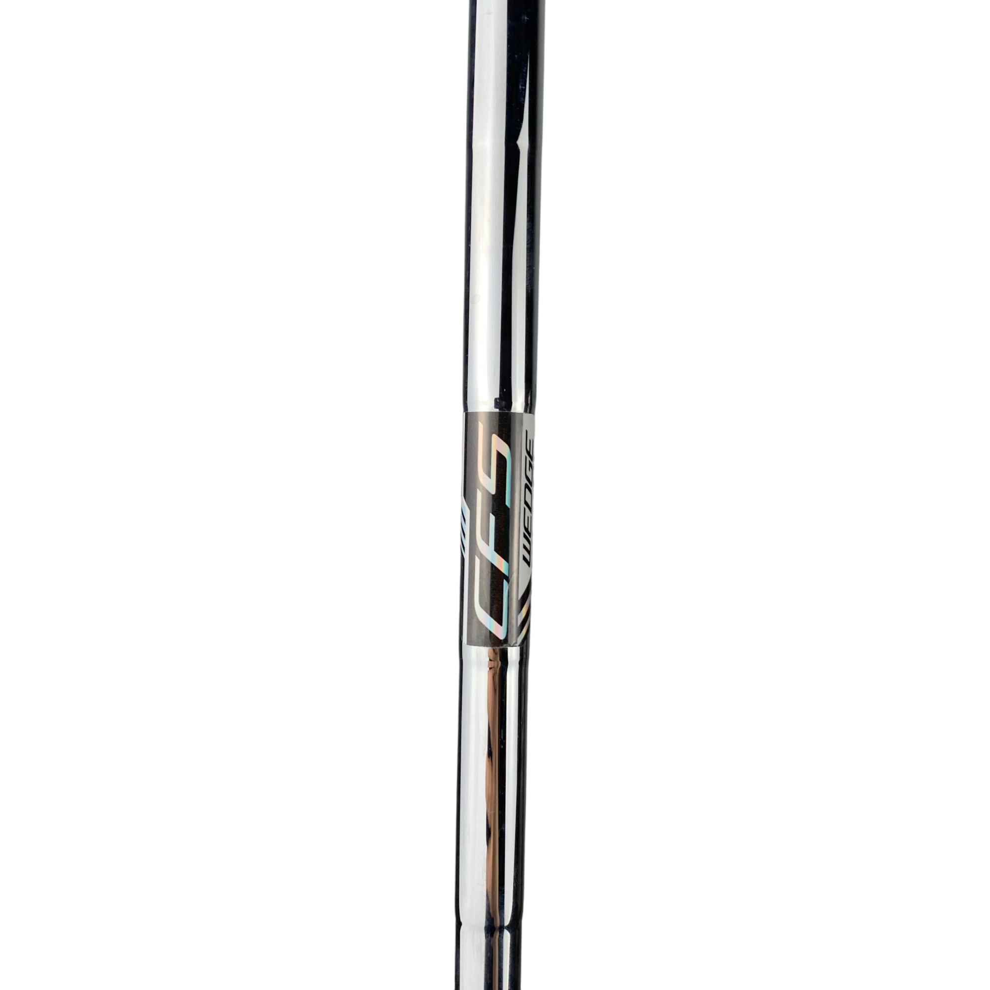 PING Glide Wedge / Stål / #52/12 galleri billede 3 - brugt golf udstyr i god stand