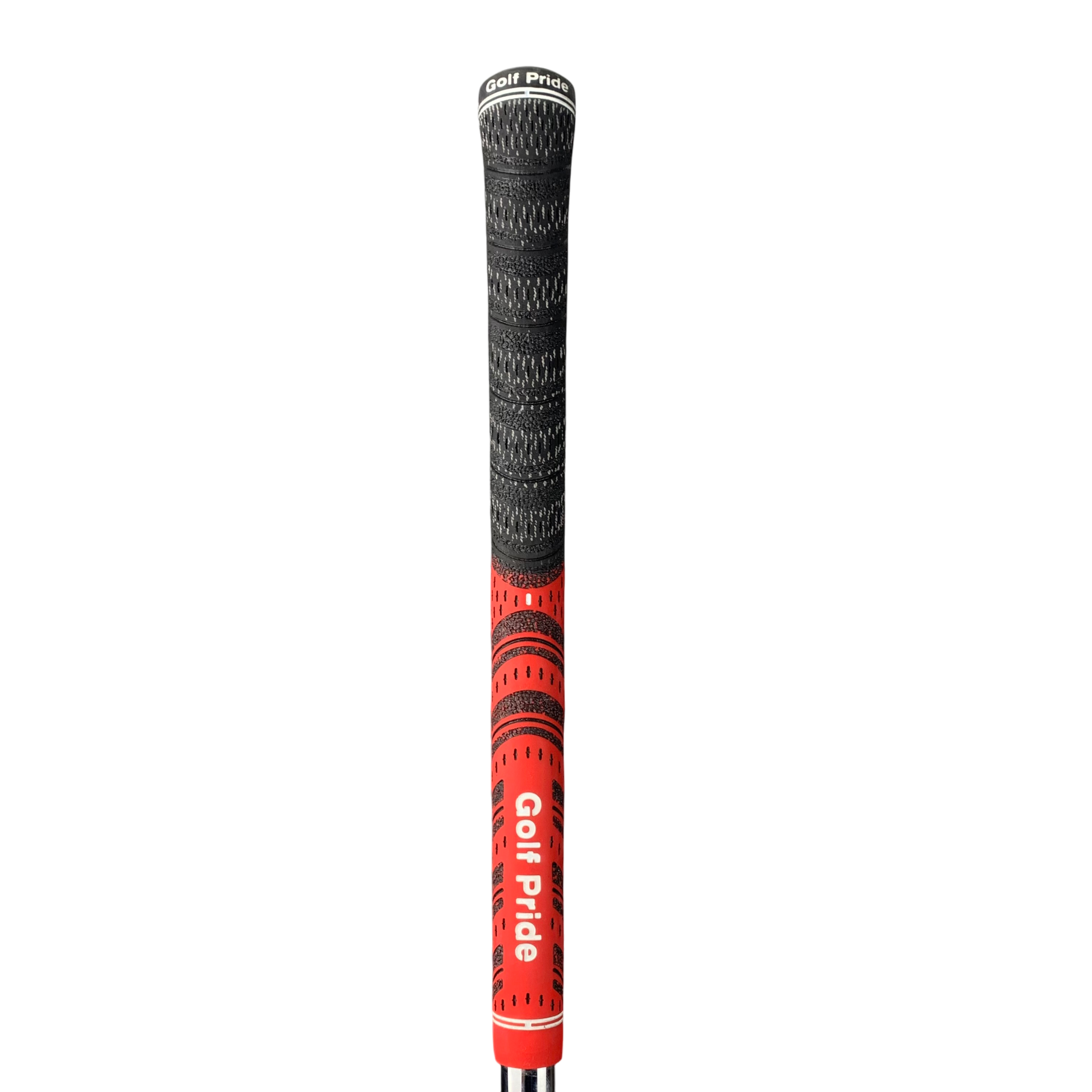 PING Glide Wedge / Stål / #56/10 galleri billede 4 - brugt golf udstyr i god stand
