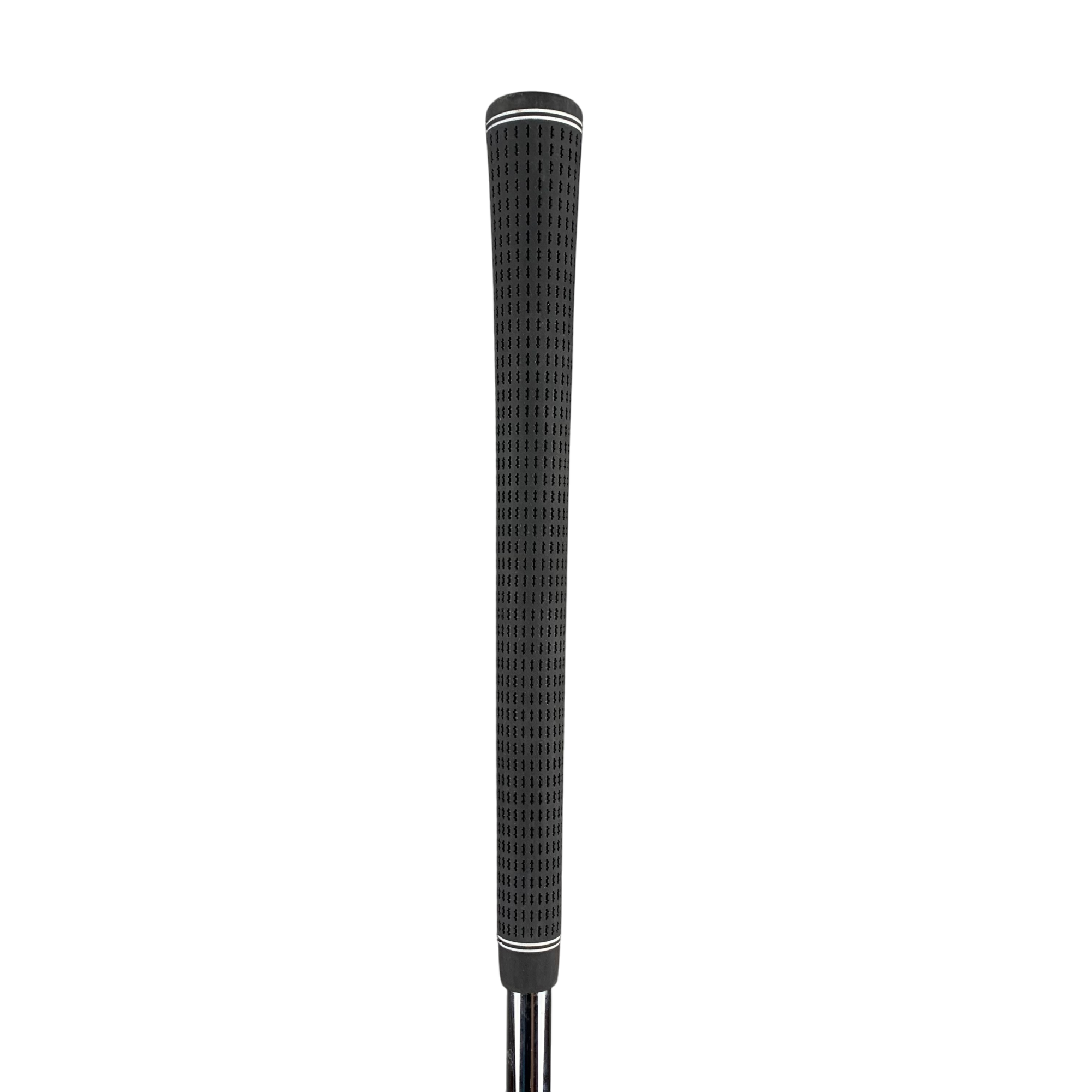 TaylorMade Milled Grind Hi-Toe Wedge / Stål / #56/10 galleri billede 4 - brugt golf udstyr i god stand