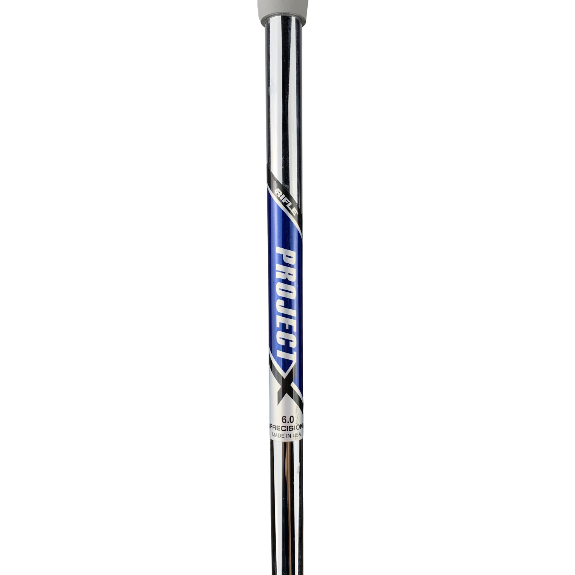 TaylorMade Milled Grind Hi-Toe Wedge / Stål / #54/10 galleri billede 3 - brugt golf udstyr i god stand