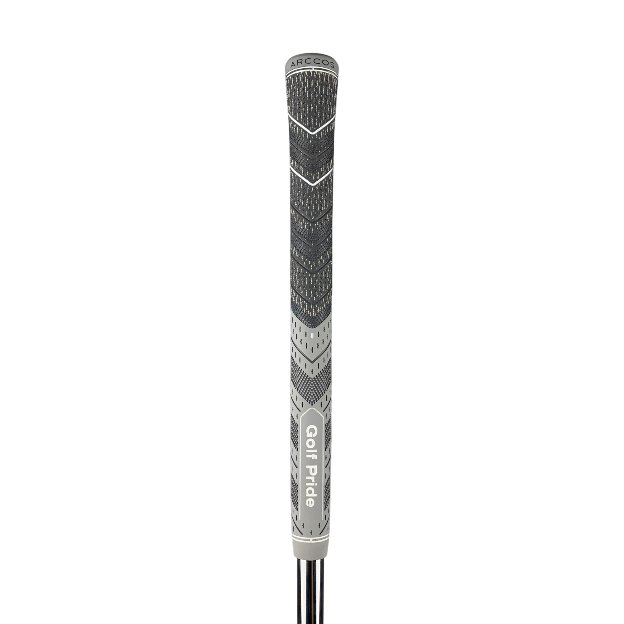 TaylorMade Milled Grind Hi-Toe Wedge / Stål / #54/10 galleri billede 4 - brugt golf udstyr i god stand