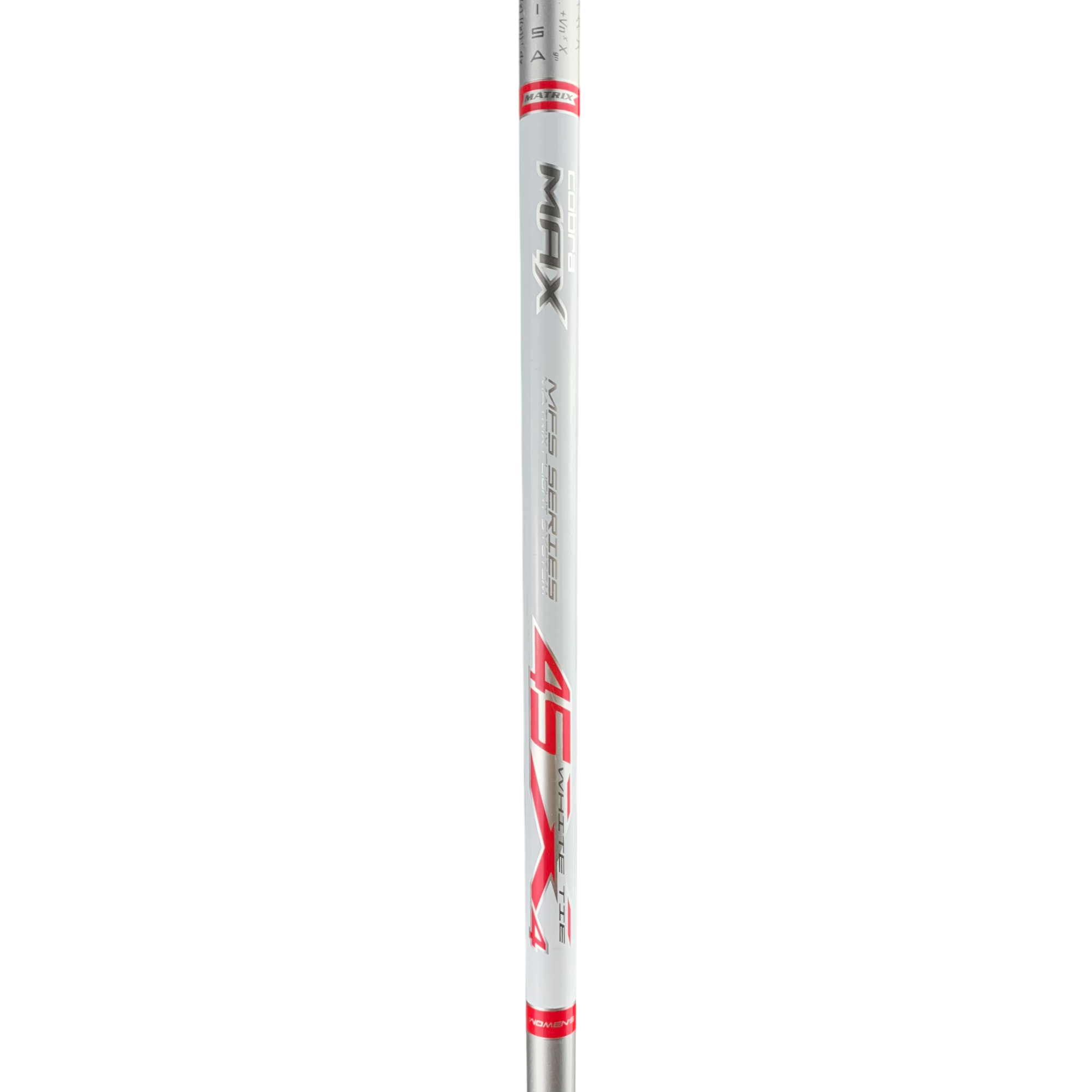 Cobra Max Driver / Flex Ladies / Loft 12 galleri billede 4 - brugt golf udstyr i god stand
