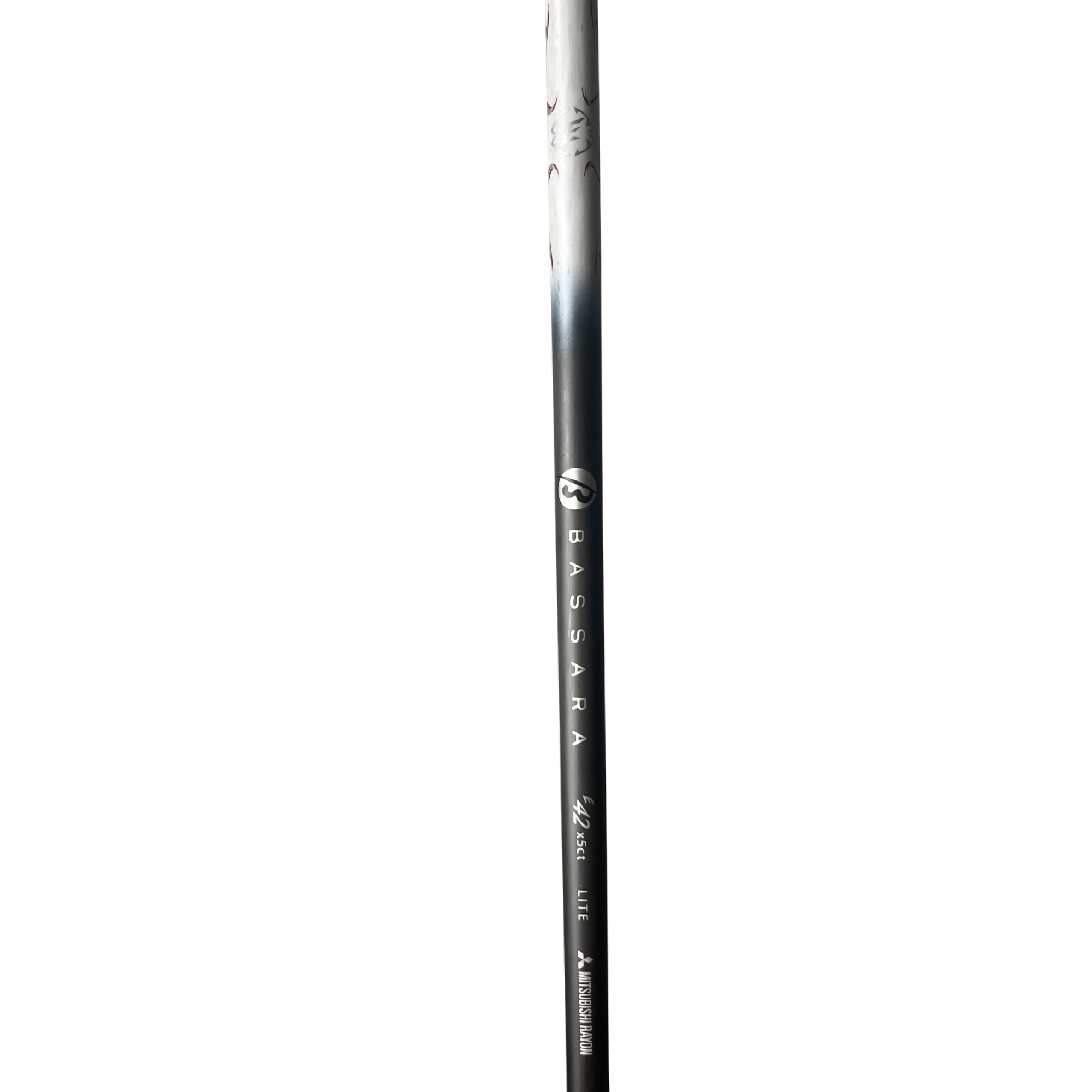 Callaway Great Big Bertha Driver / Flex A-flex / Loft 10,5 galleri billede 4 - brugt golf udstyr i god stand