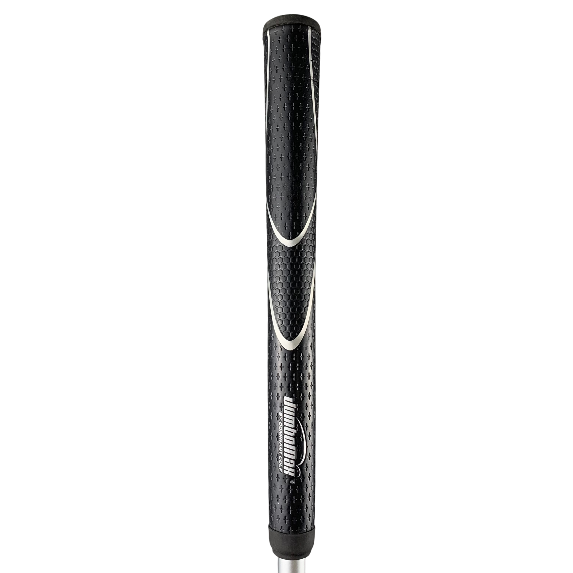 Cobra Max Driver / Flex Ladies / Loft 12 galleri billede 5 - brugt golf udstyr i god stand
