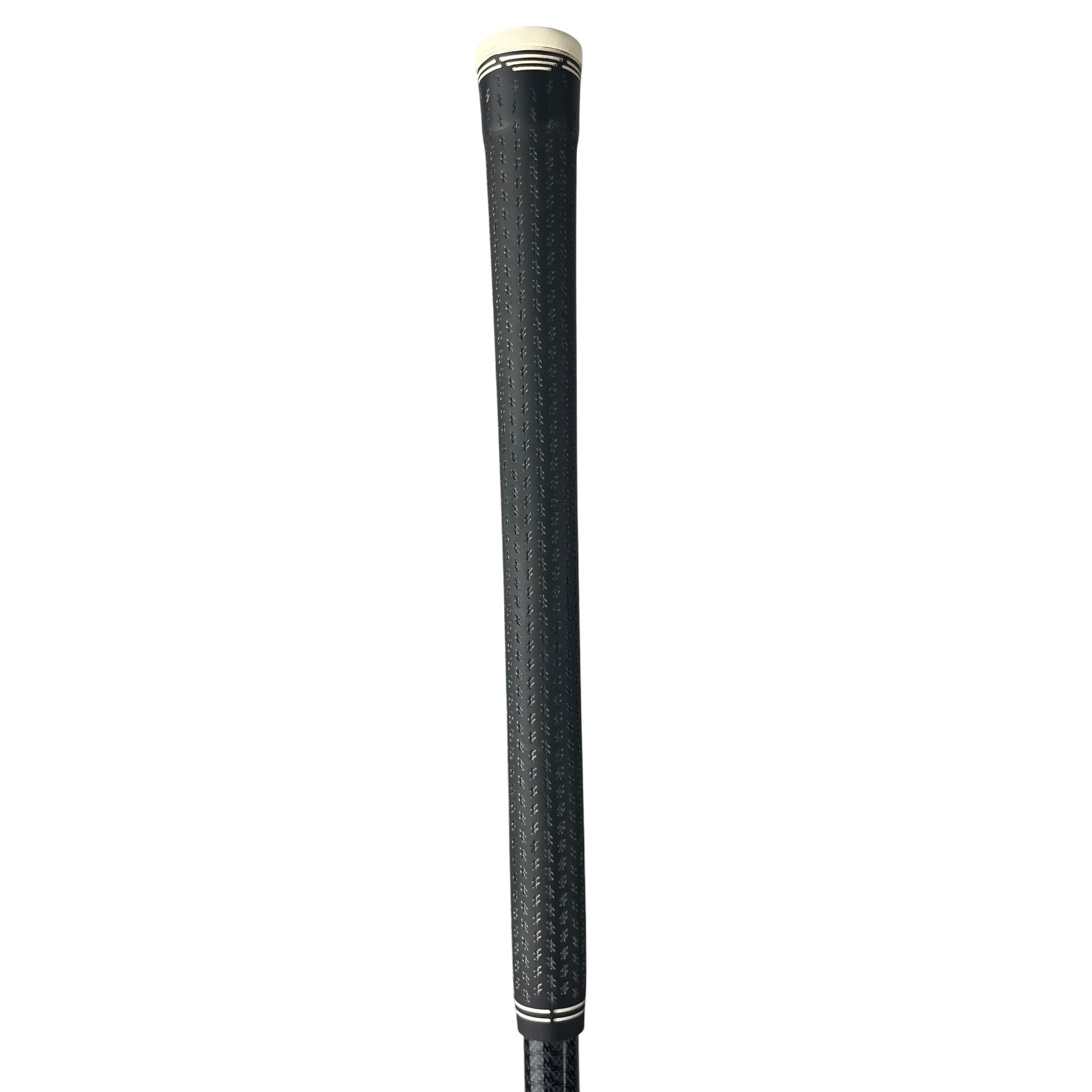 Cobra Radspeed Driver / Flex Stiff / Loft 9 galleri billede 5 - brugt golf udstyr i god stand