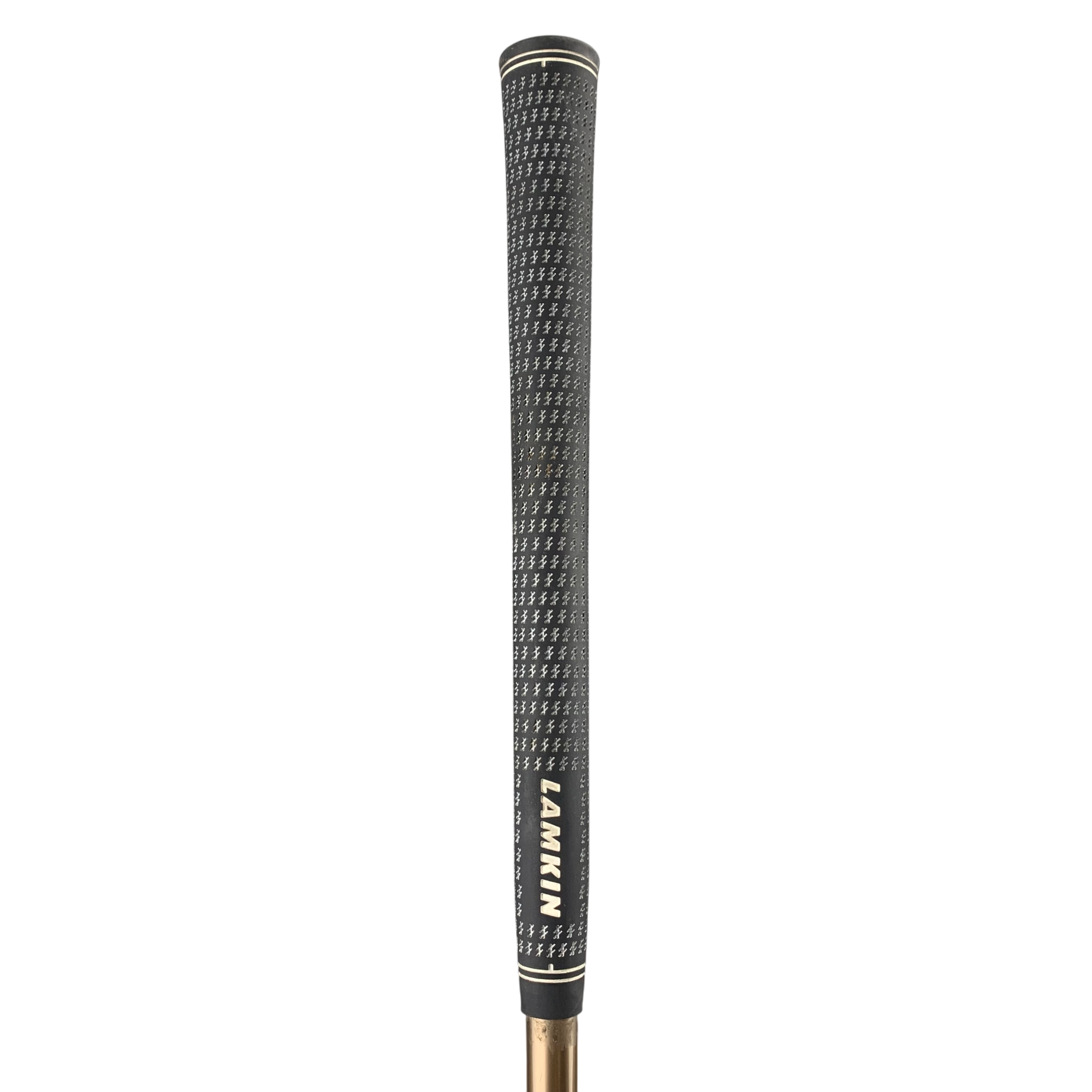 Cobra Baffler DWS Hybrid / Flex A-flex / Grafit / #6/32 galleri billede 4 - brugt golf udstyr i god stand