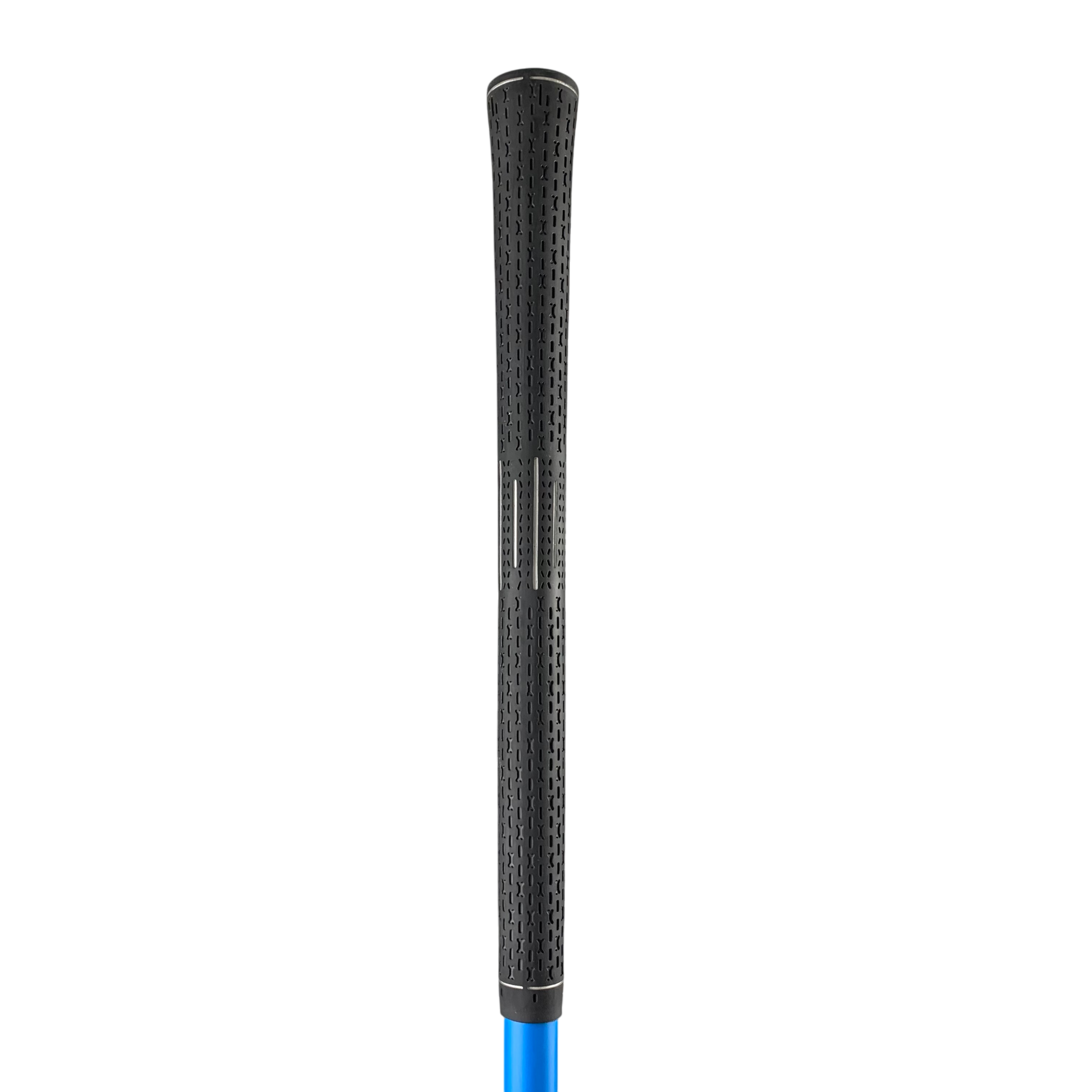 PING G Fairway Wood / Flex Regular / Grafit / #5/17,5 galleri billede 5 - brugt golf udstyr i god stand