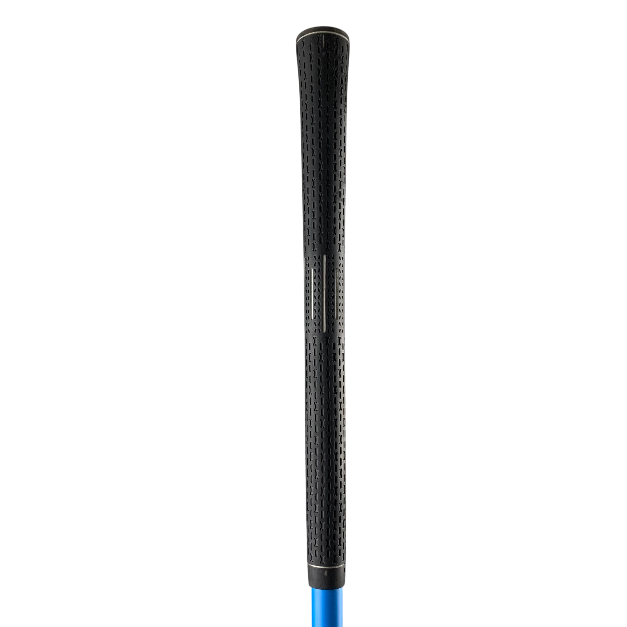 PING G-Crossover Driving Iron / Flex Regular / Grafit / #4/23 galleri billede 5 - brugt golf udstyr i god stand
