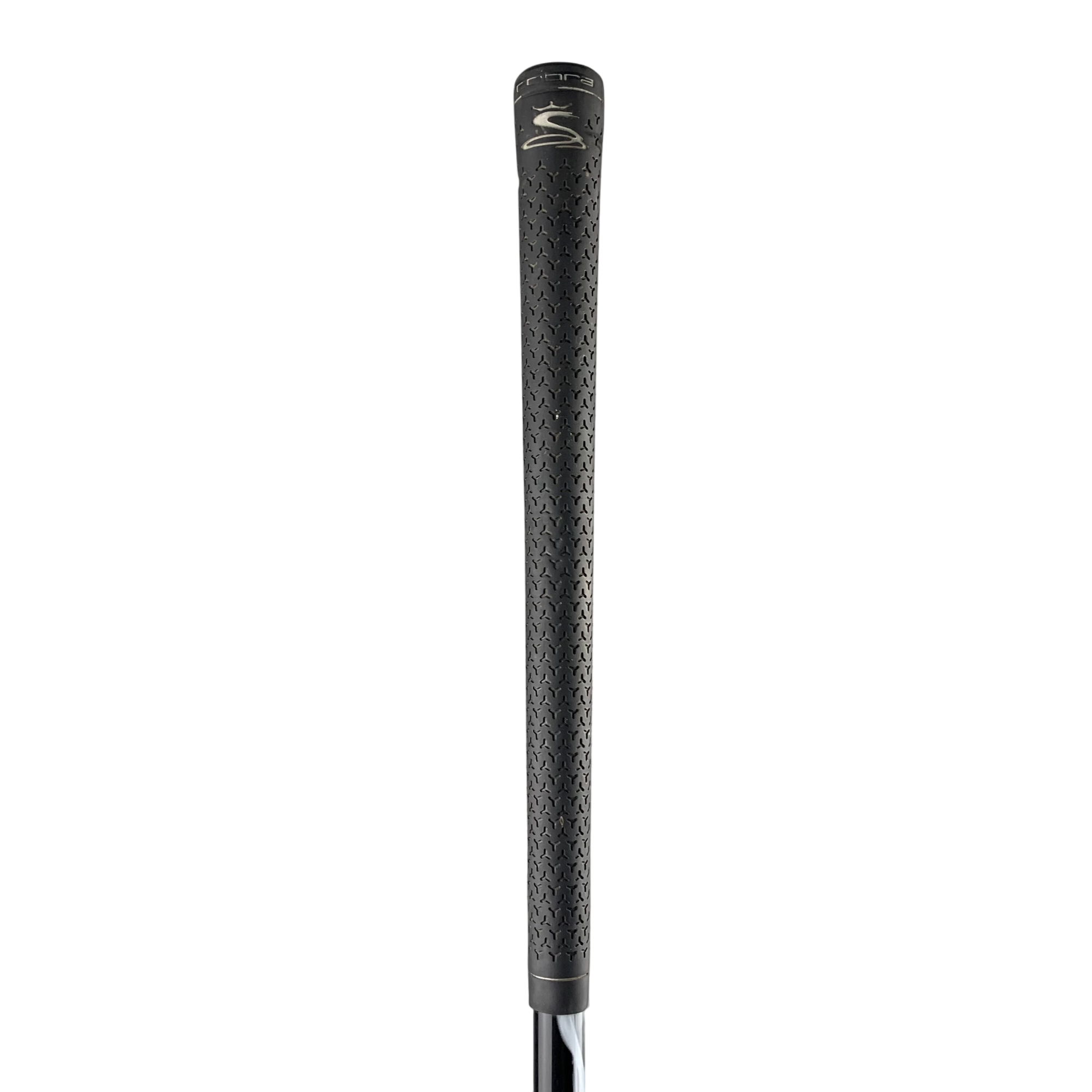 Cobra Baffler Rail-F Fairway Wood / Flex Regular / Grafit / #3/15,5 galleri billede 4 - brugt golf udstyr i god stand