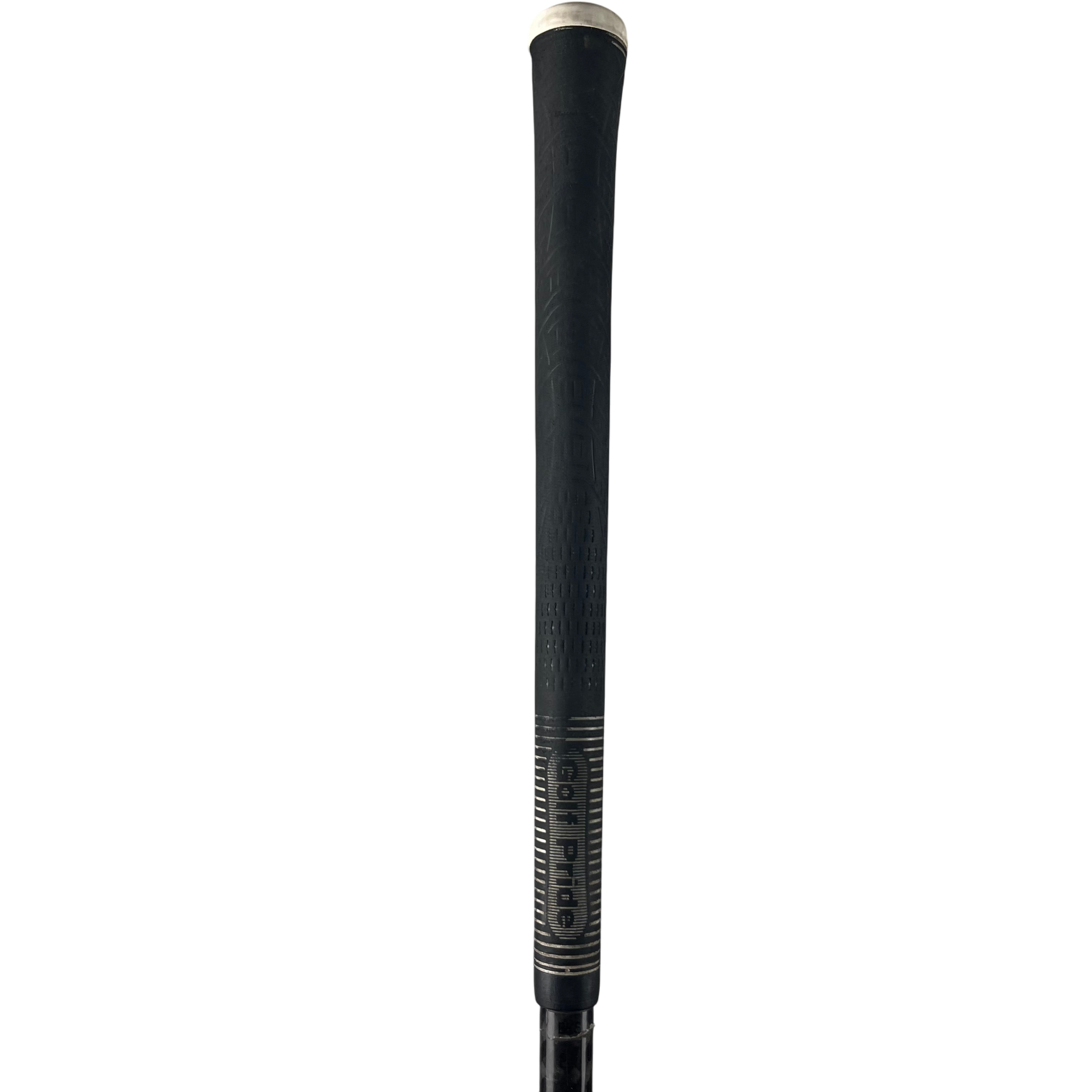 Wilson D300 Driver / Flex Regular / Loft 10,5 galleri billede 5 - brugt golf udstyr i god stand
