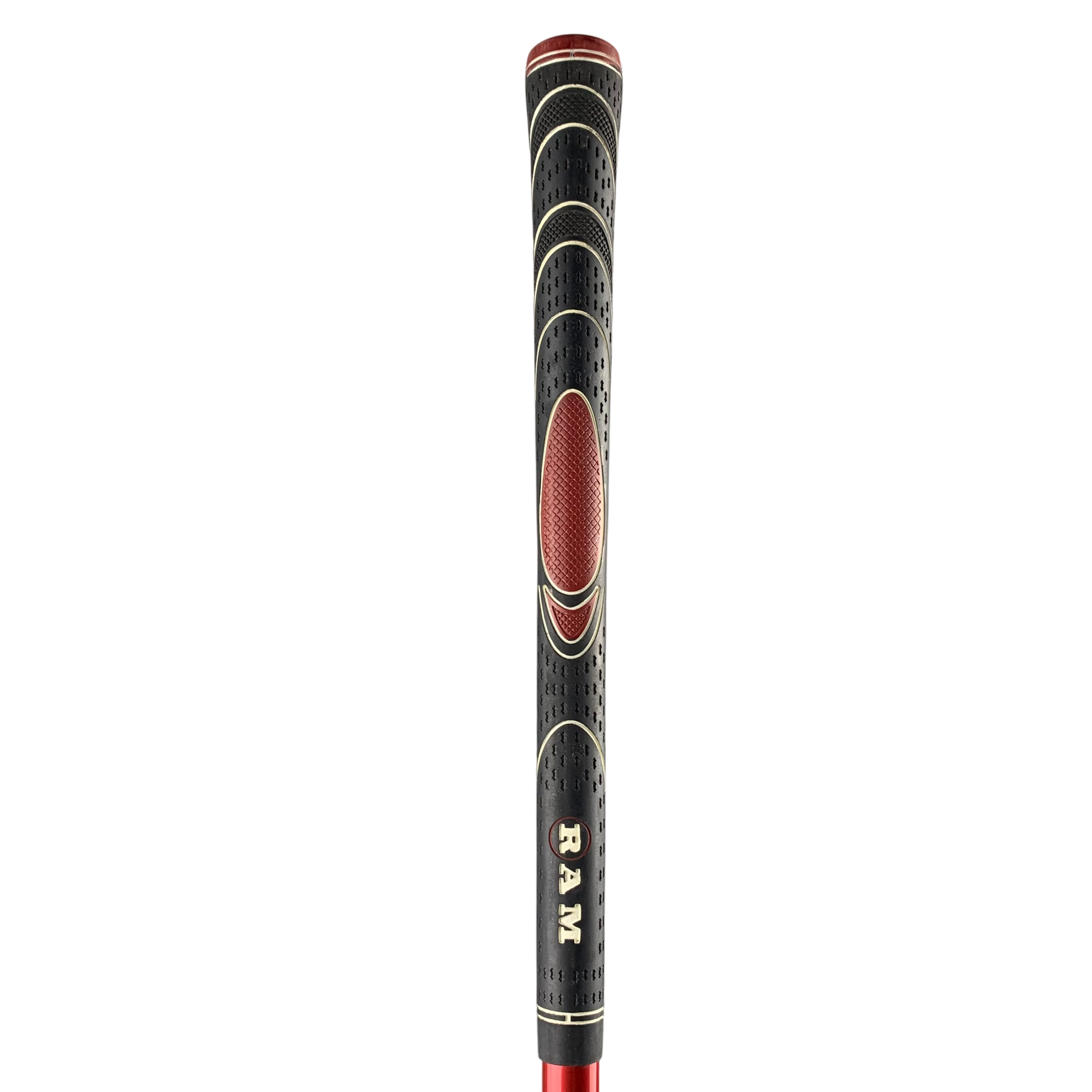 Ram FX Fairway Wood / Flex Regular / Grafit / #5/18 galleri billede 3 - brugt golf udstyr i god stand