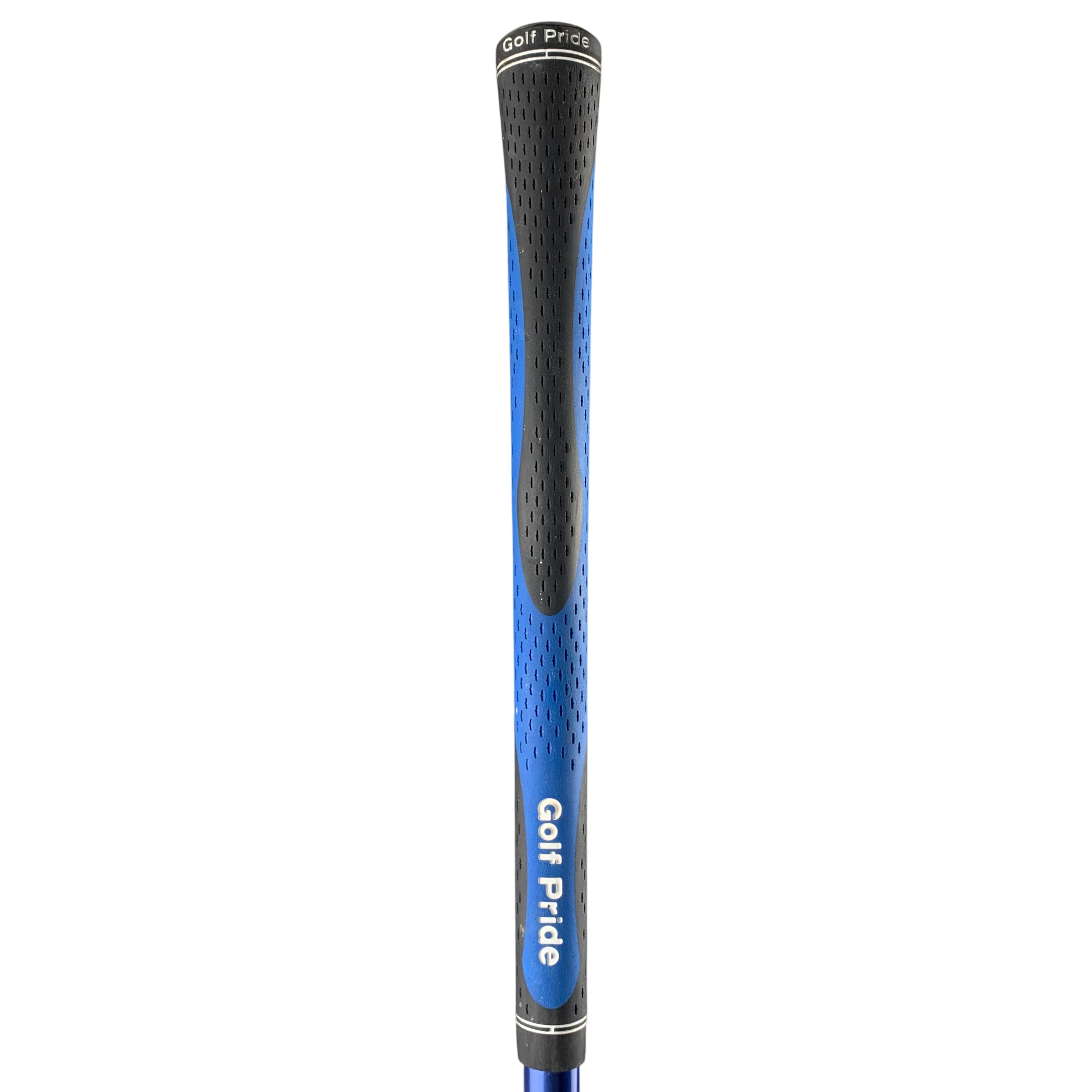 Ram Qub3 Fairway Wood / Flex Regular / Grafit / #3/15 galleri billede 3 - brugt golf udstyr i god stand