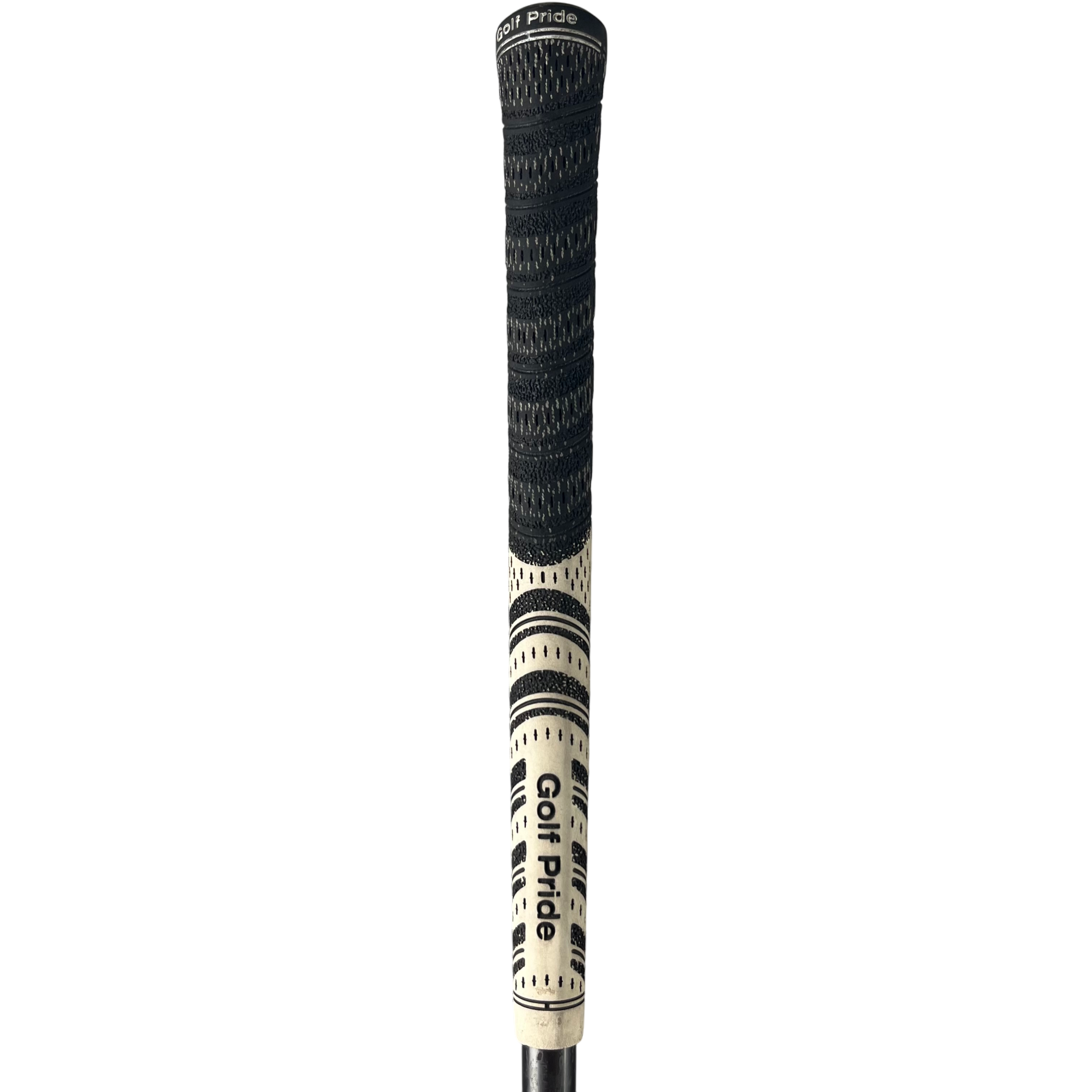 Titleist 909D2 Driver / Flex Regular / Loft 10,5 galleri billede 5 - brugt golf udstyr i god stand
