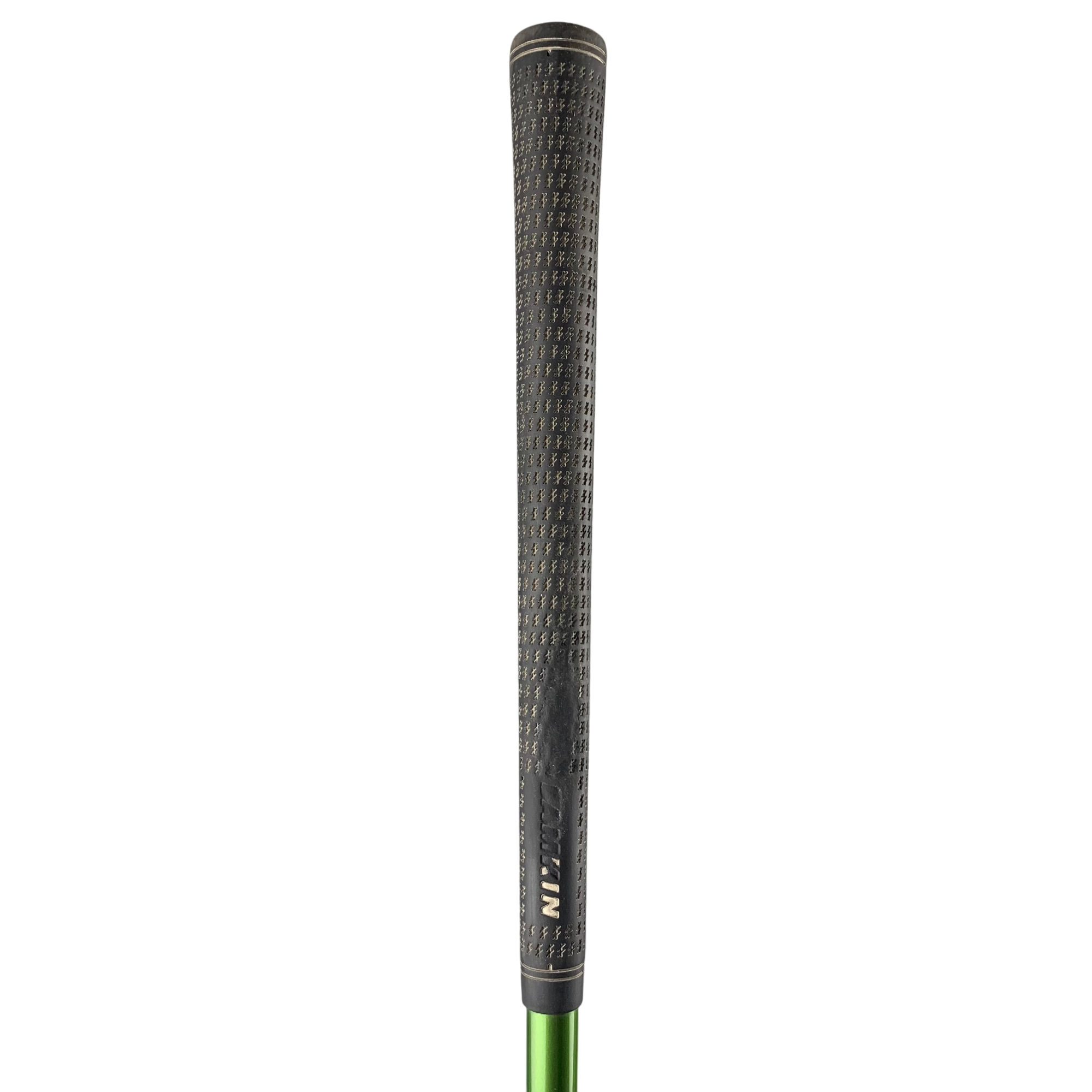 Cobra Baffler DWS Hybrid / Flex Regular / Grafit / #3/20 galleri billede 3 - brugt golf udstyr i god stand