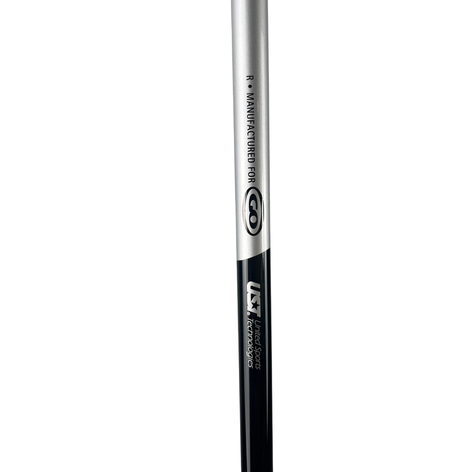 GO MC2 forged Driver / Flex Regular / Loft 14 galleri billede 3 - brugt golf udstyr i god stand