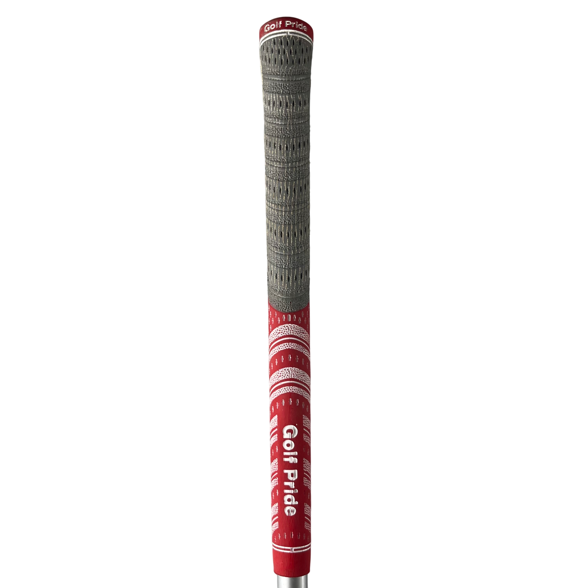 GO MC2 forged Driver / Flex Regular / Loft 14 galleri billede 4 - brugt golf udstyr i god stand
