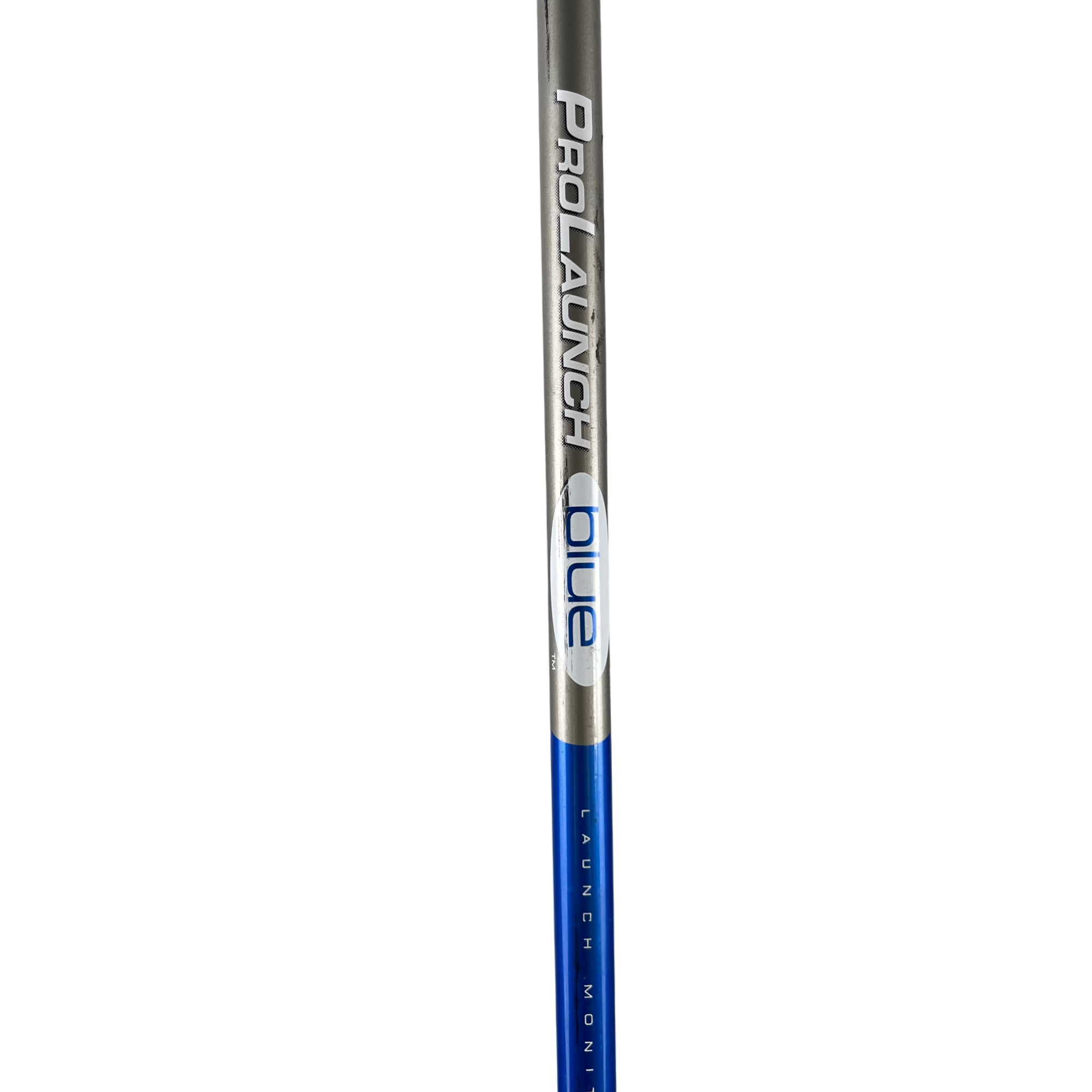 TaylorMade M1 430 Driver / Flex X-Stiff / Loft 9,5 galleri billede 4 - brugt golf udstyr i god stand