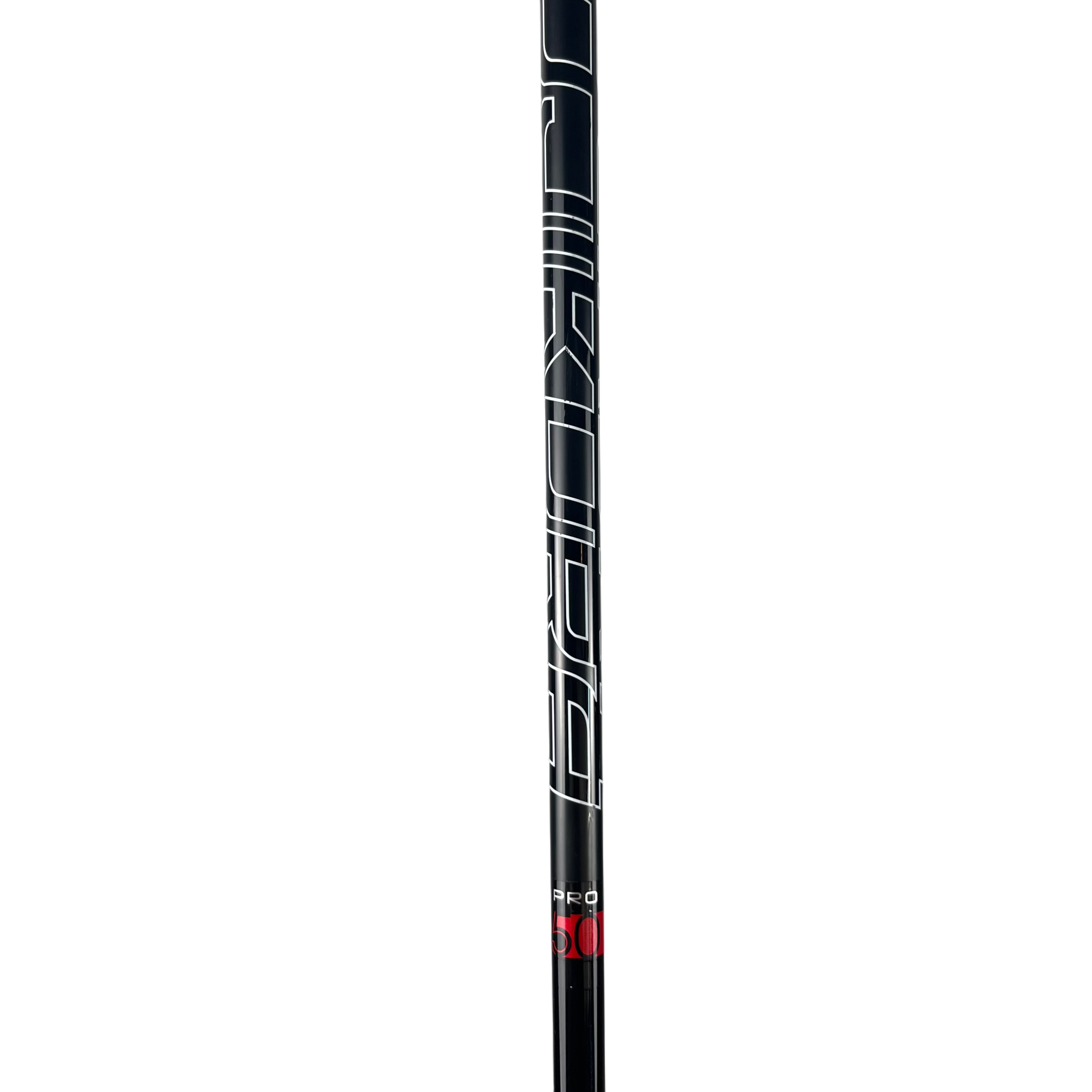 TaylorMade M1 460 Driver / Flex Regular / Loft 12 galleri billede 4 - brugt golf udstyr i god stand