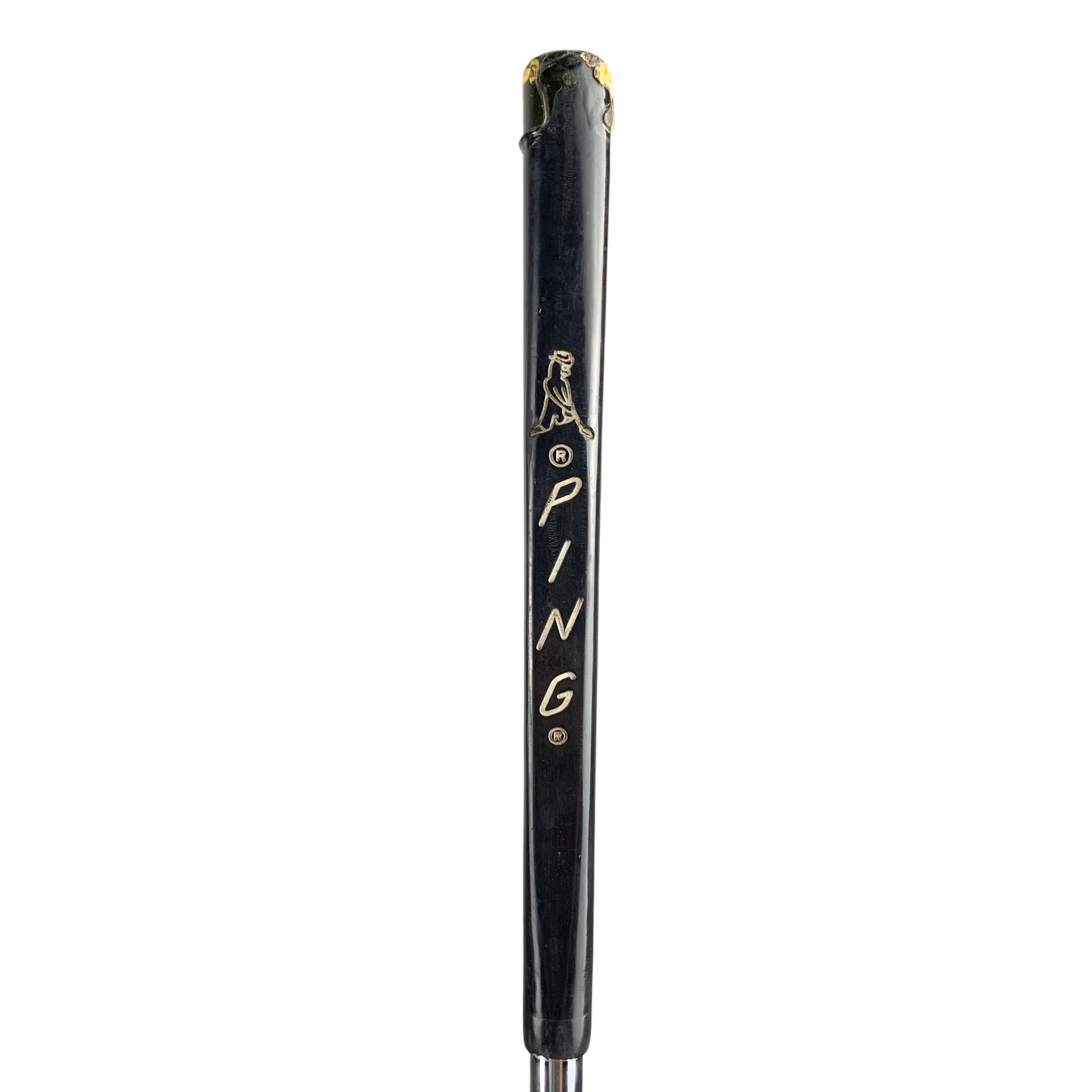 PING Anser 4 Putter / 36" galleri billede 4 - brugt golf udstyr i god stand