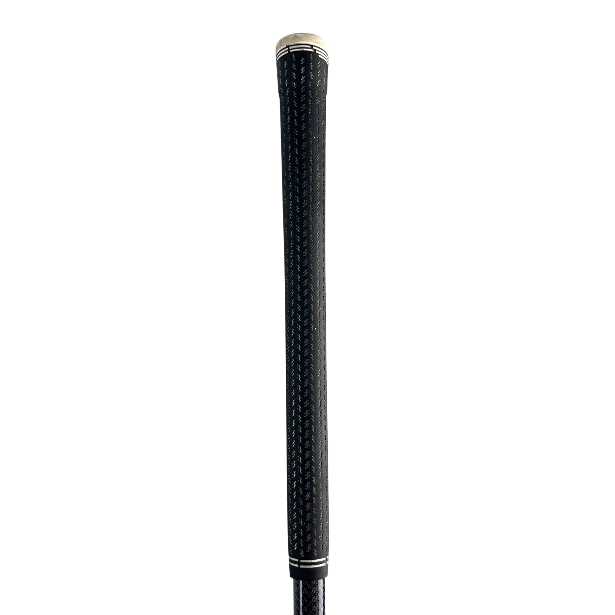 Cobra LTDX Max Driver / Flex Regular / Loft 10,5 Venstre galleri billede 5 - brugt golf udstyr i god stand
