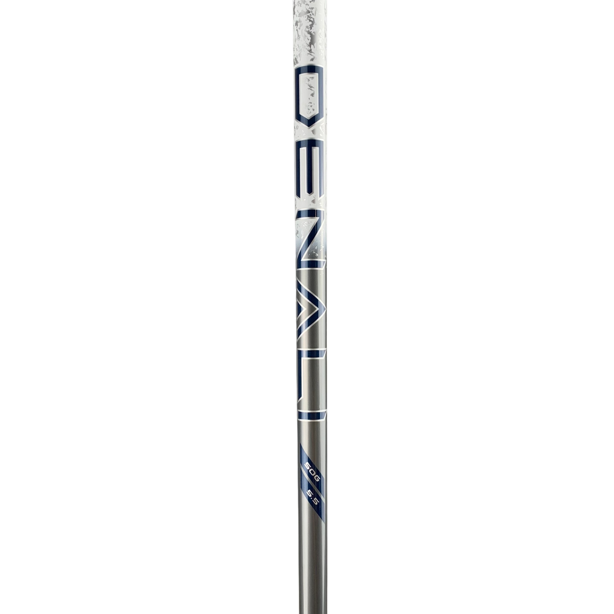 Callaway Elyte Driver / Flex Regular / Loft 9 galleri billede 4 - brugt golf udstyr i god stand
