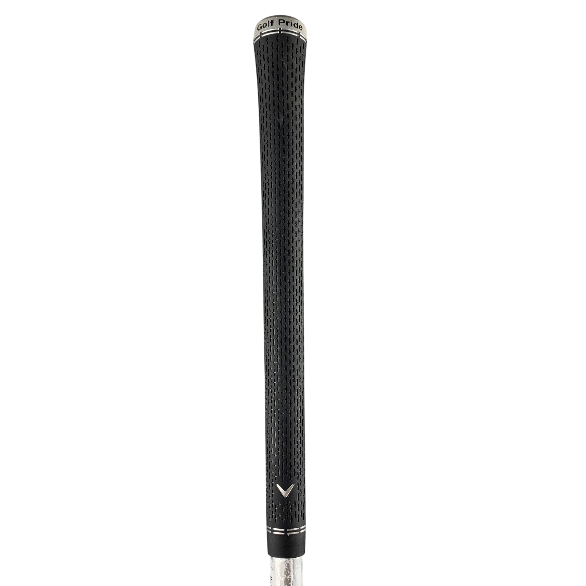 Callaway Elyte Driver / Flex Regular / Loft 9 galleri billede 5 - brugt golf udstyr i god stand