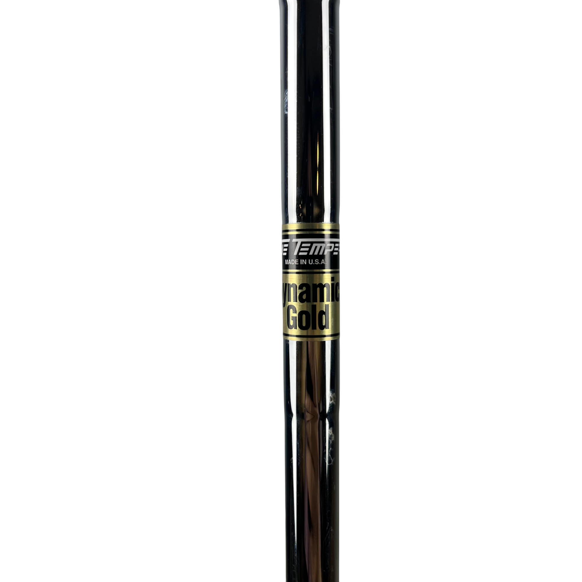 Callaway MD3 S-Grind Wedge / Stål / #56/10 galleri billede 3 - brugt golf udstyr i god stand