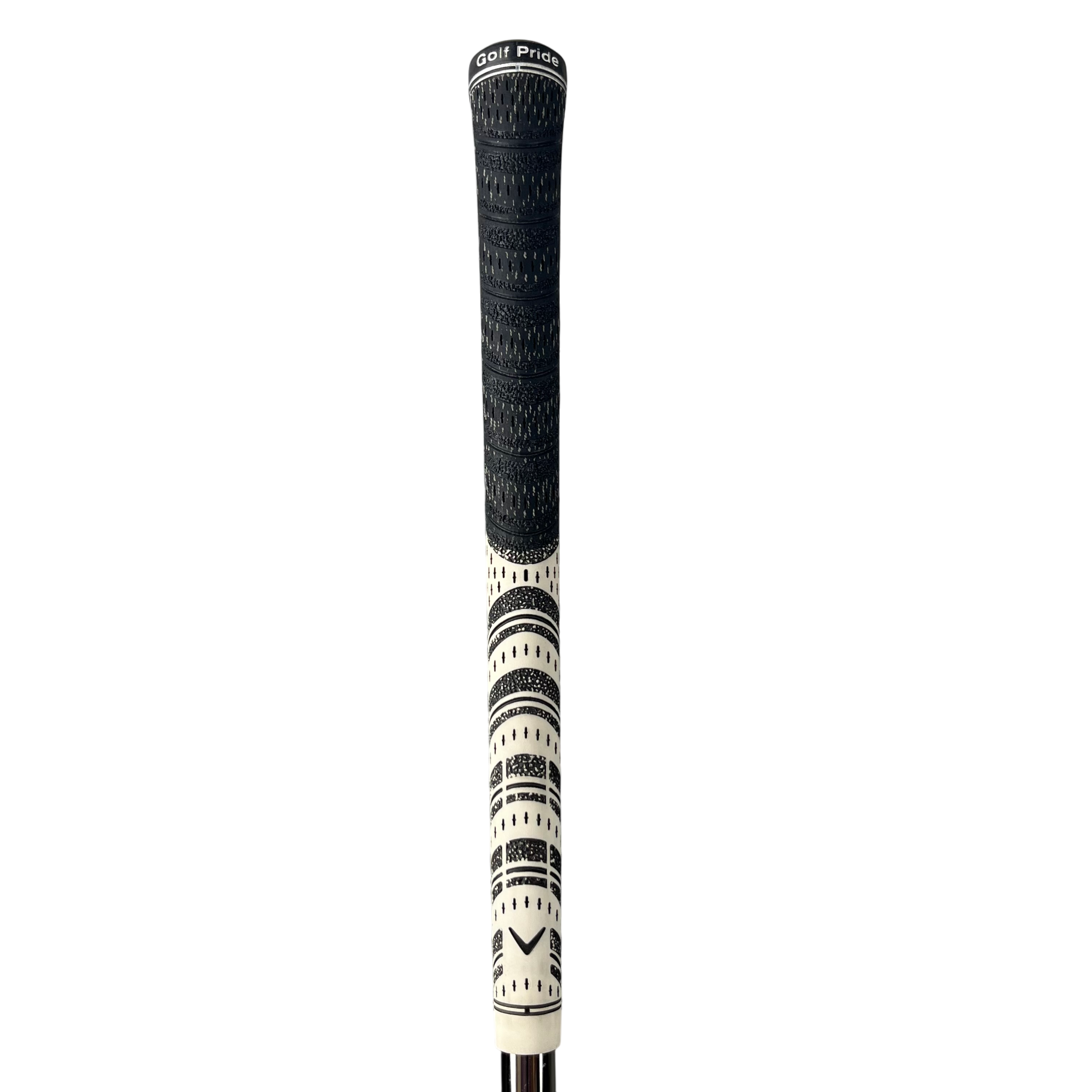 Callaway Mack Dadd PM Grind Wedge / Stål / #58/10 galleri billede 4 - brugt golf udstyr i god stand