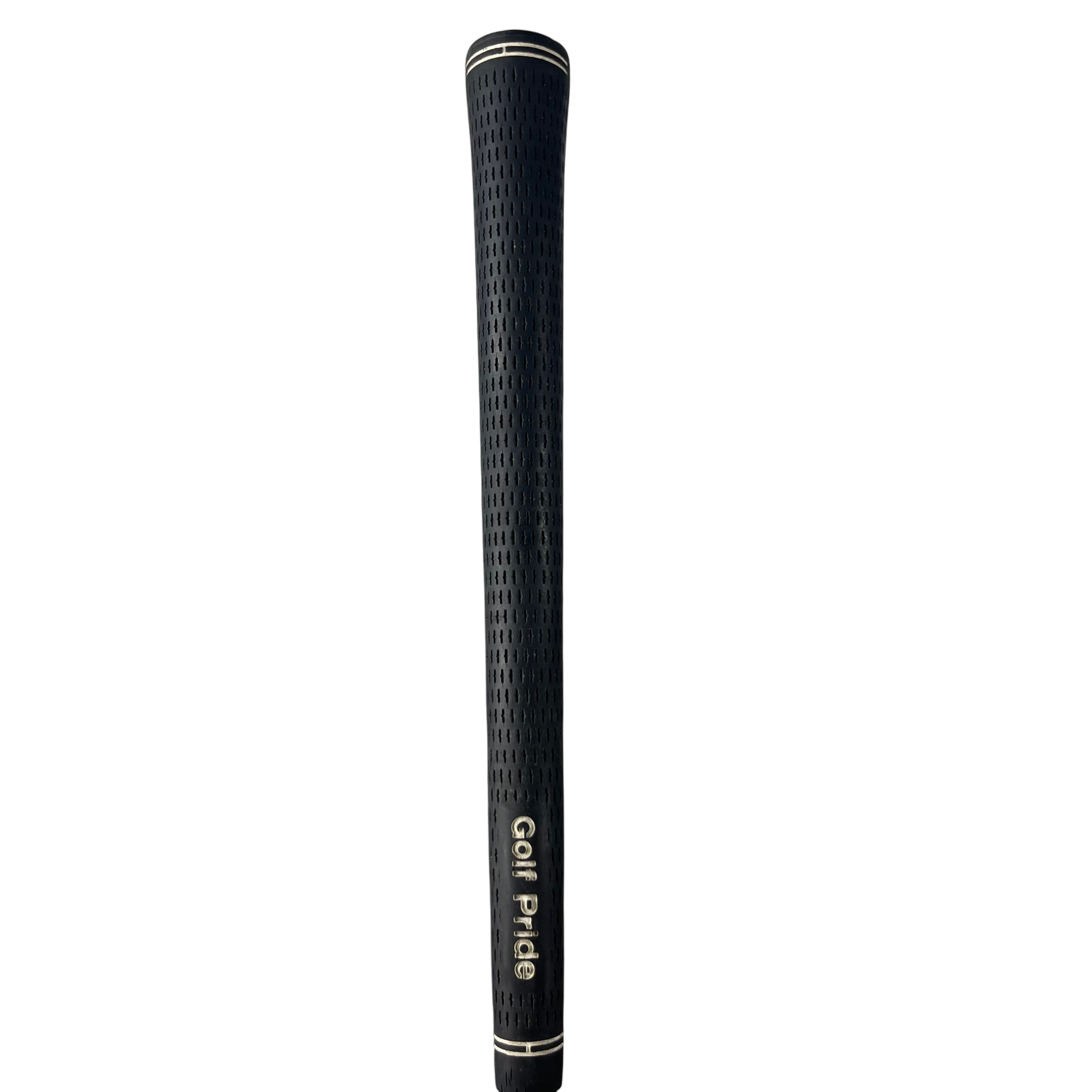 Cleveland 588 RTX 2.0 CB Tour Satin Wedge / Stål / #56/14 galleri billede 4 - brugt golf udstyr i god stand