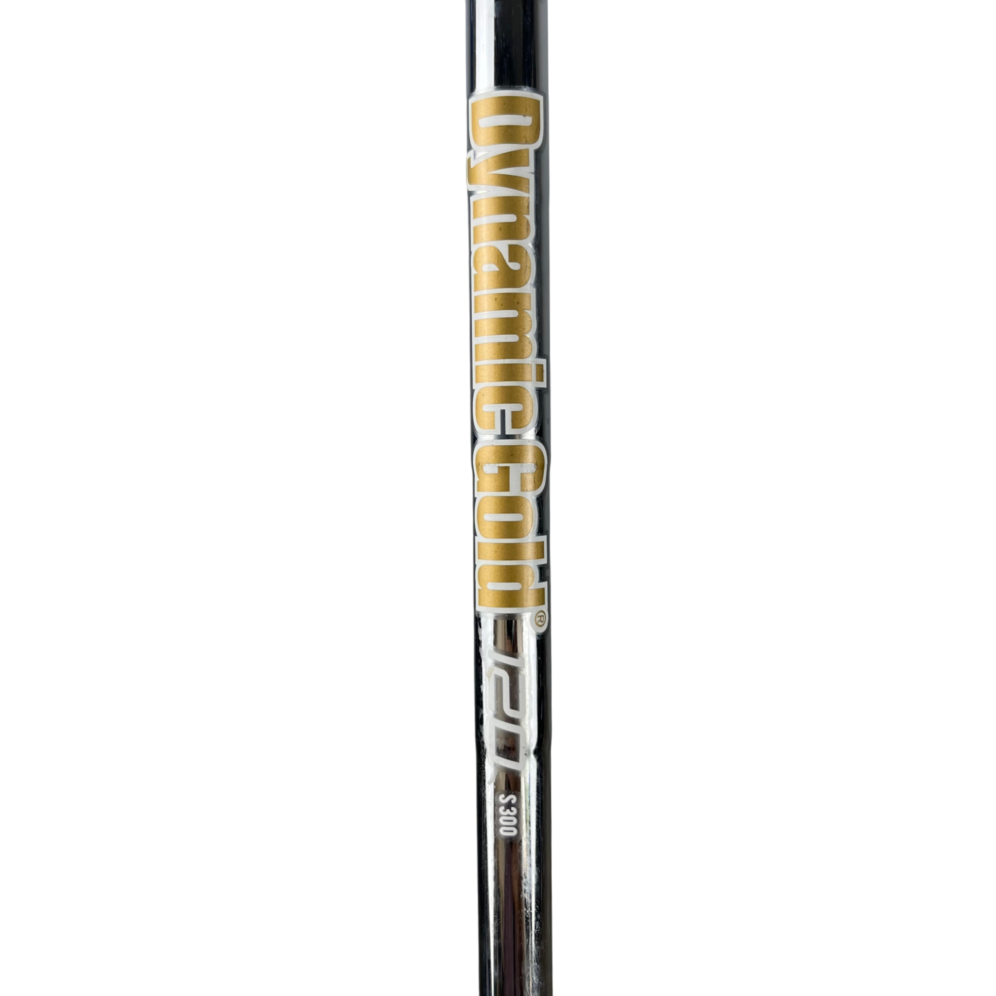 Wilson Staff Model Wedge / Stål / #52/08 galleri billede 3 - brugt golf udstyr i god stand