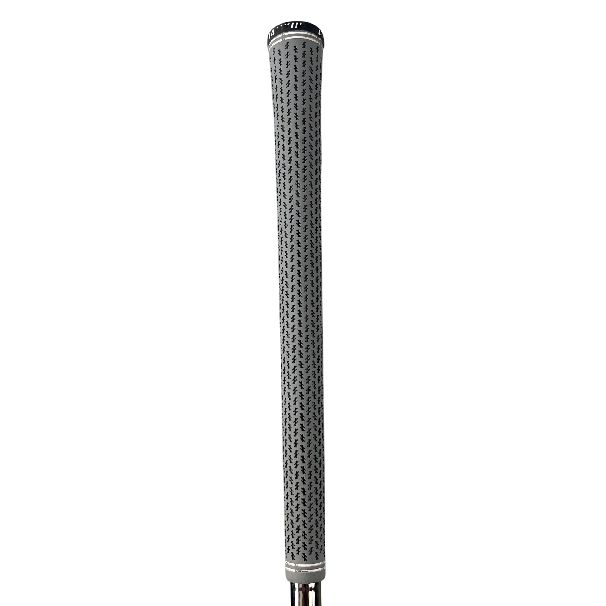 Wilson Staff Model Wedge / Stål / #52/08 galleri billede 4 - brugt golf udstyr i god stand