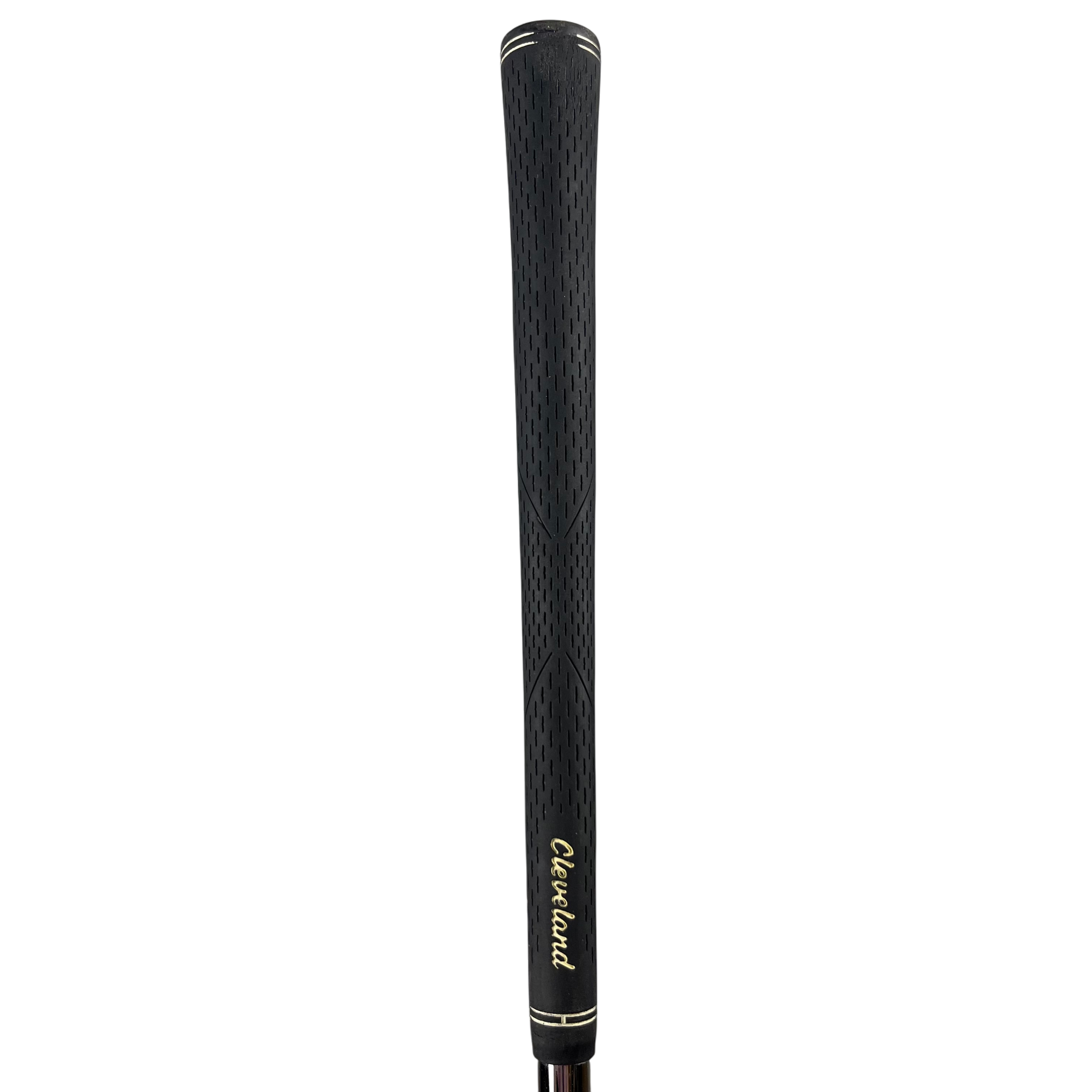 Cleveland CG-15 Wedge / Stål / #52/10 galleri billede 4 - brugt golf udstyr i god stand