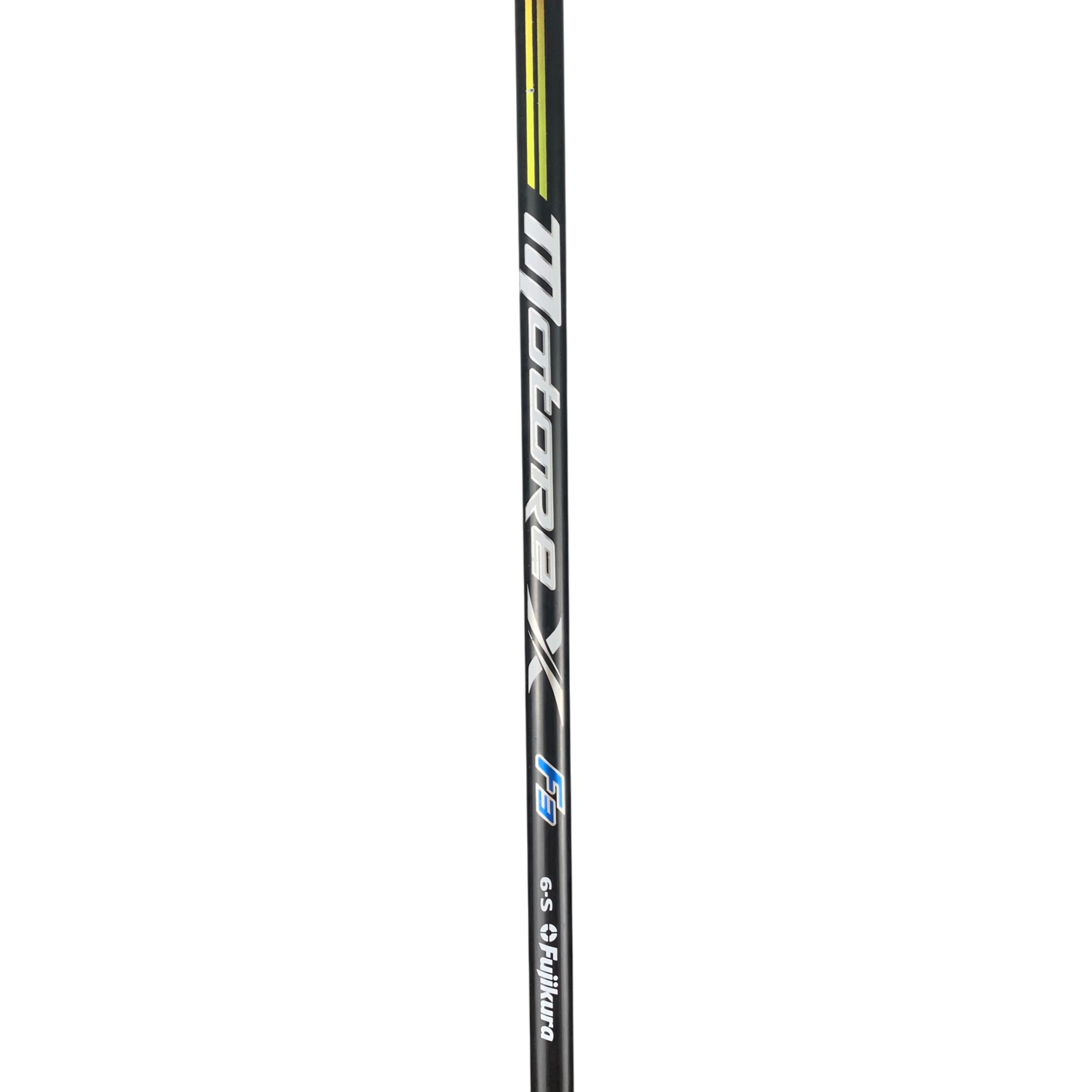 Cobra Radspeed Driver / Flex Stiff / Loft 9 galleri billede 4 - brugt golf udstyr i god stand