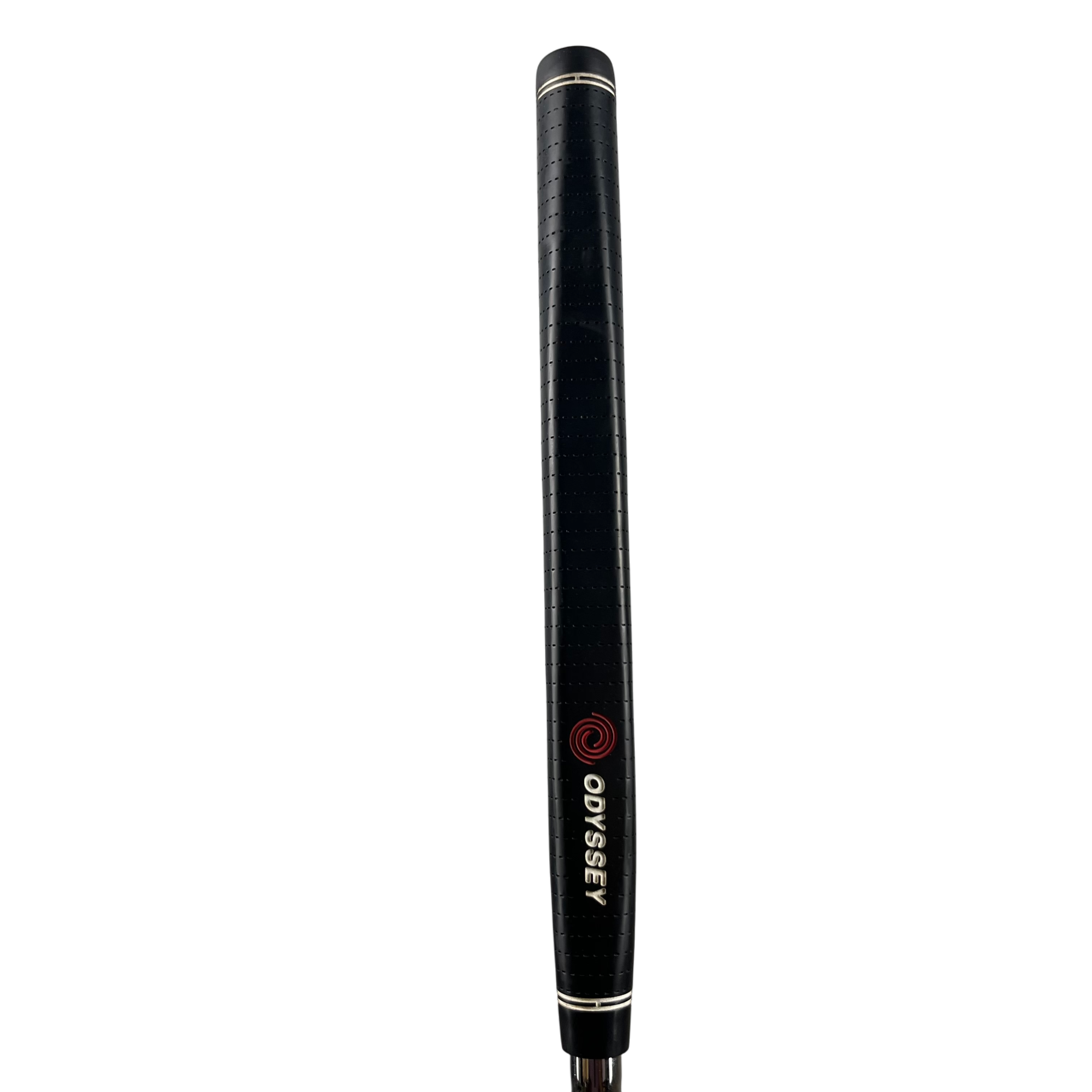 Odyssey o-works 2-ball Putter / 35 galleri billede 6 - brugt golf udstyr i god stand